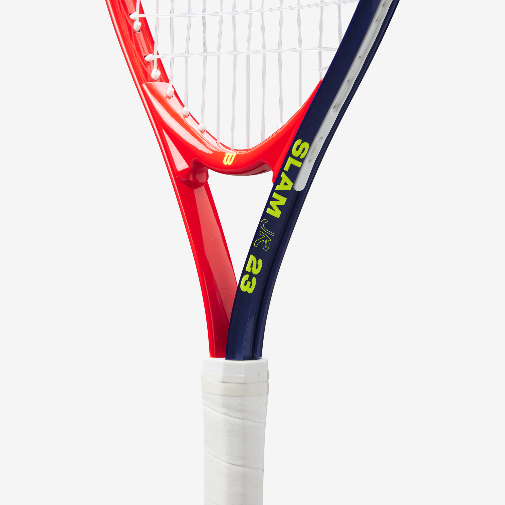 Wilson Slam Junior 23