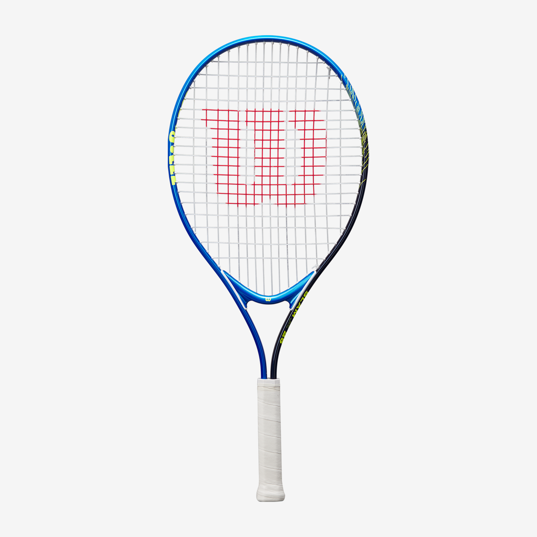 Wilson Slam JR 25