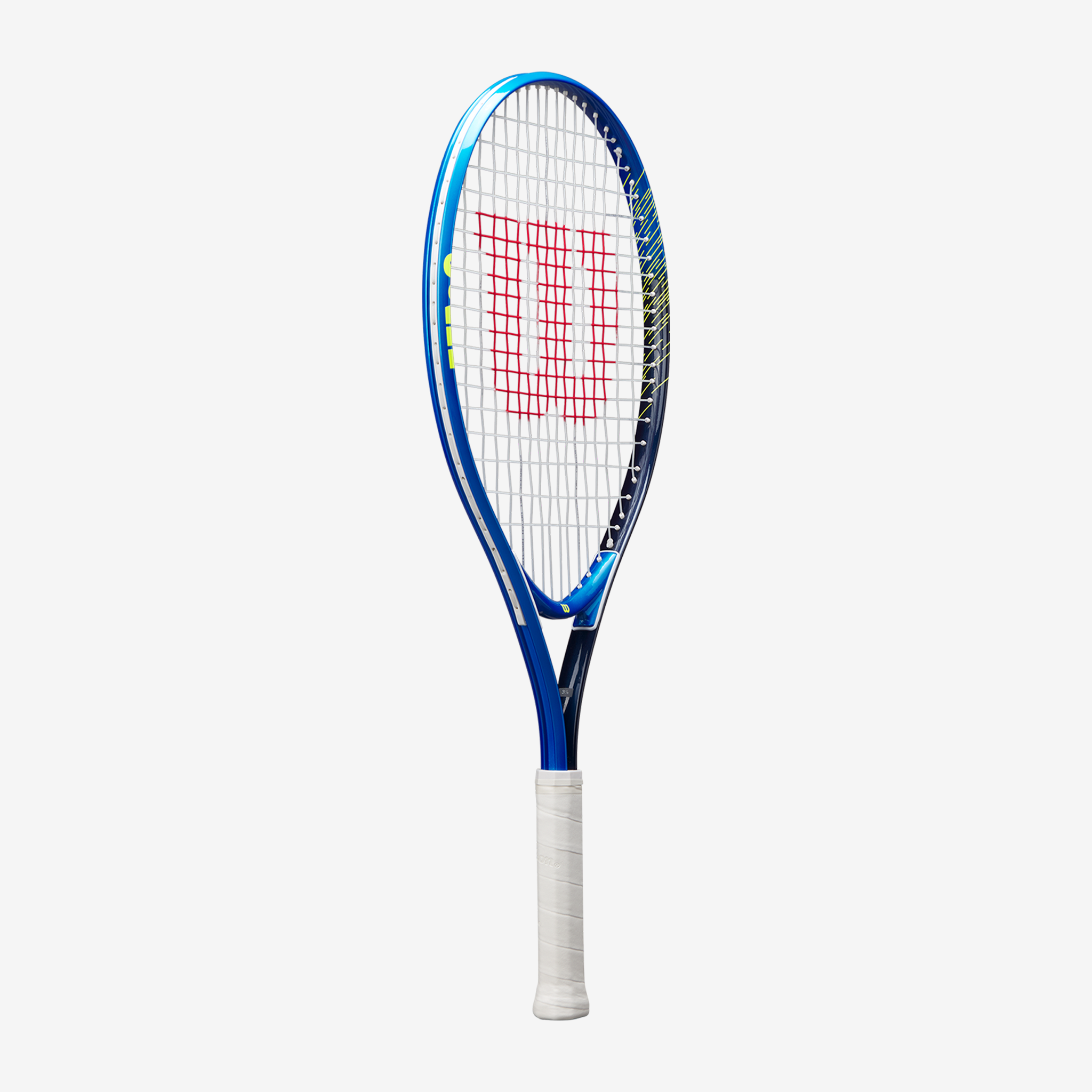 Wilson Slam JR 25