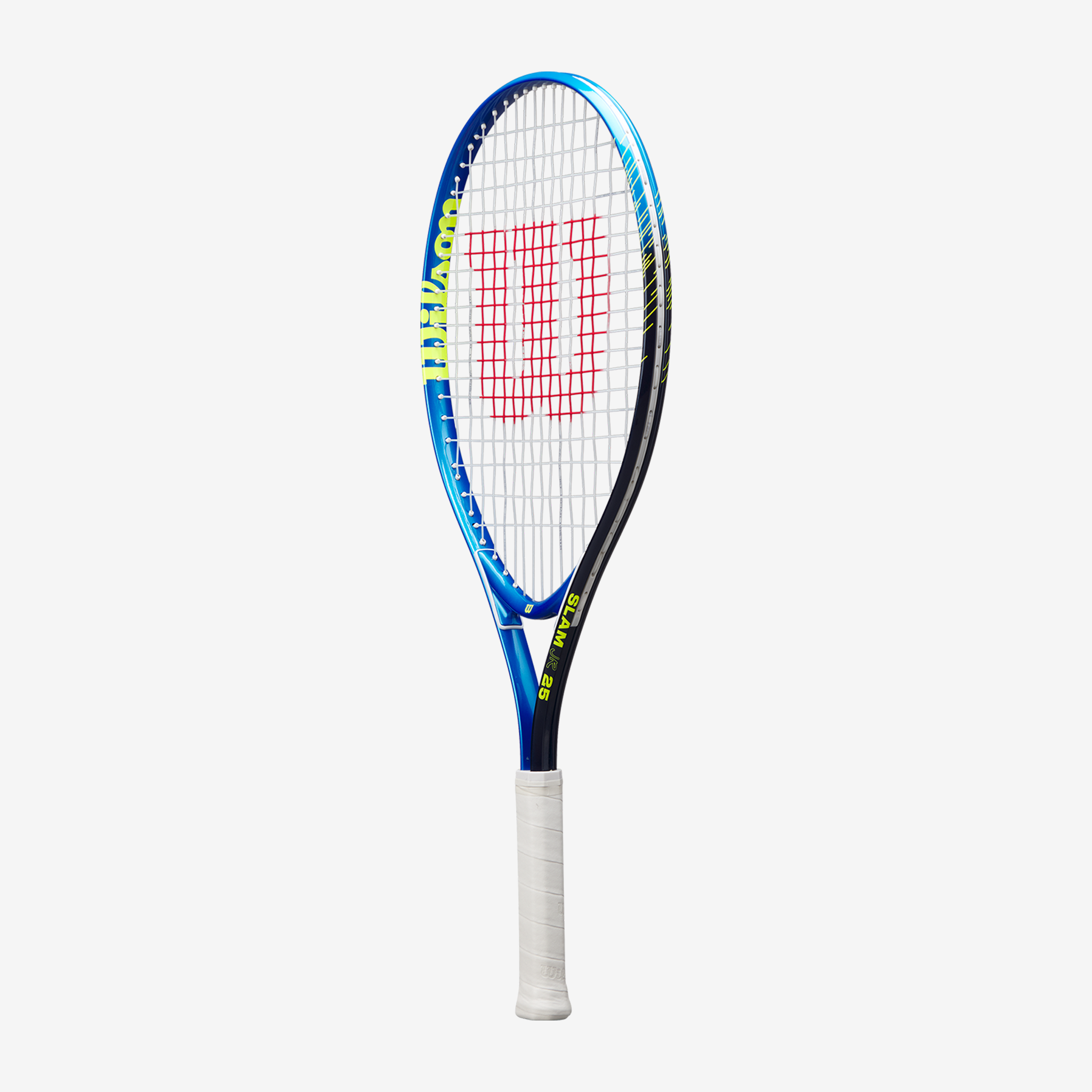 Wilson Slam Junior 25