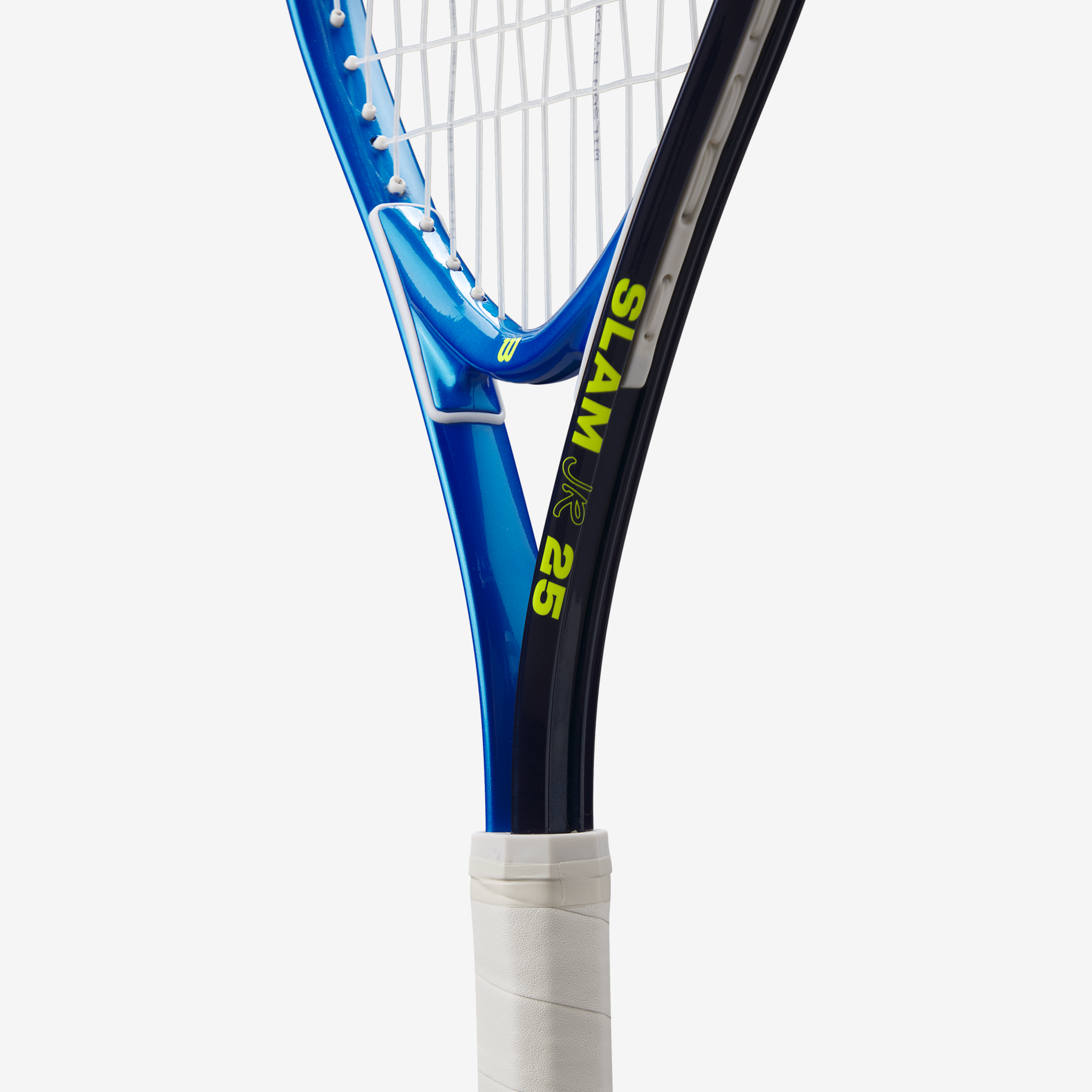 Wilson Slam Junior 25