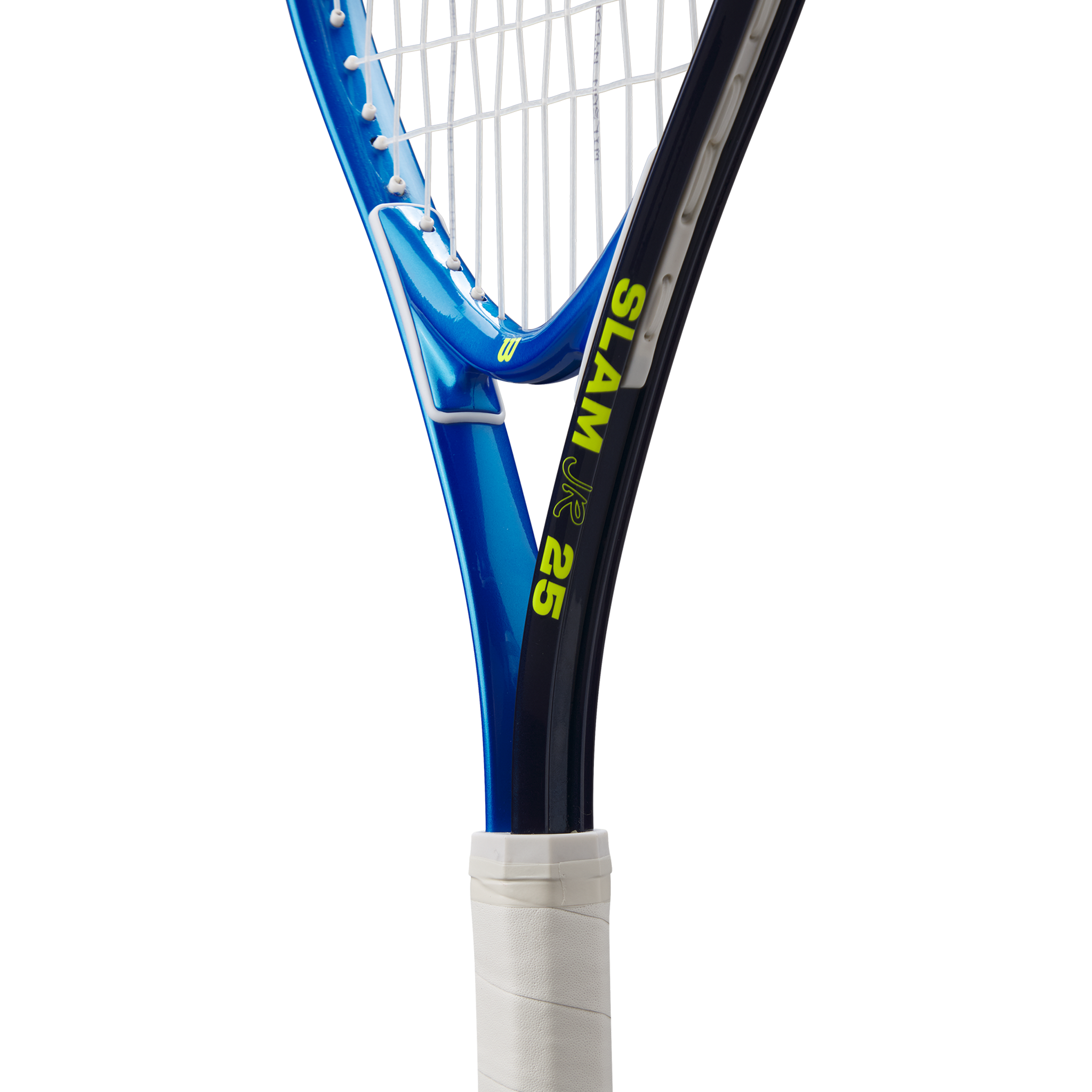 Wilson Slam JR 25