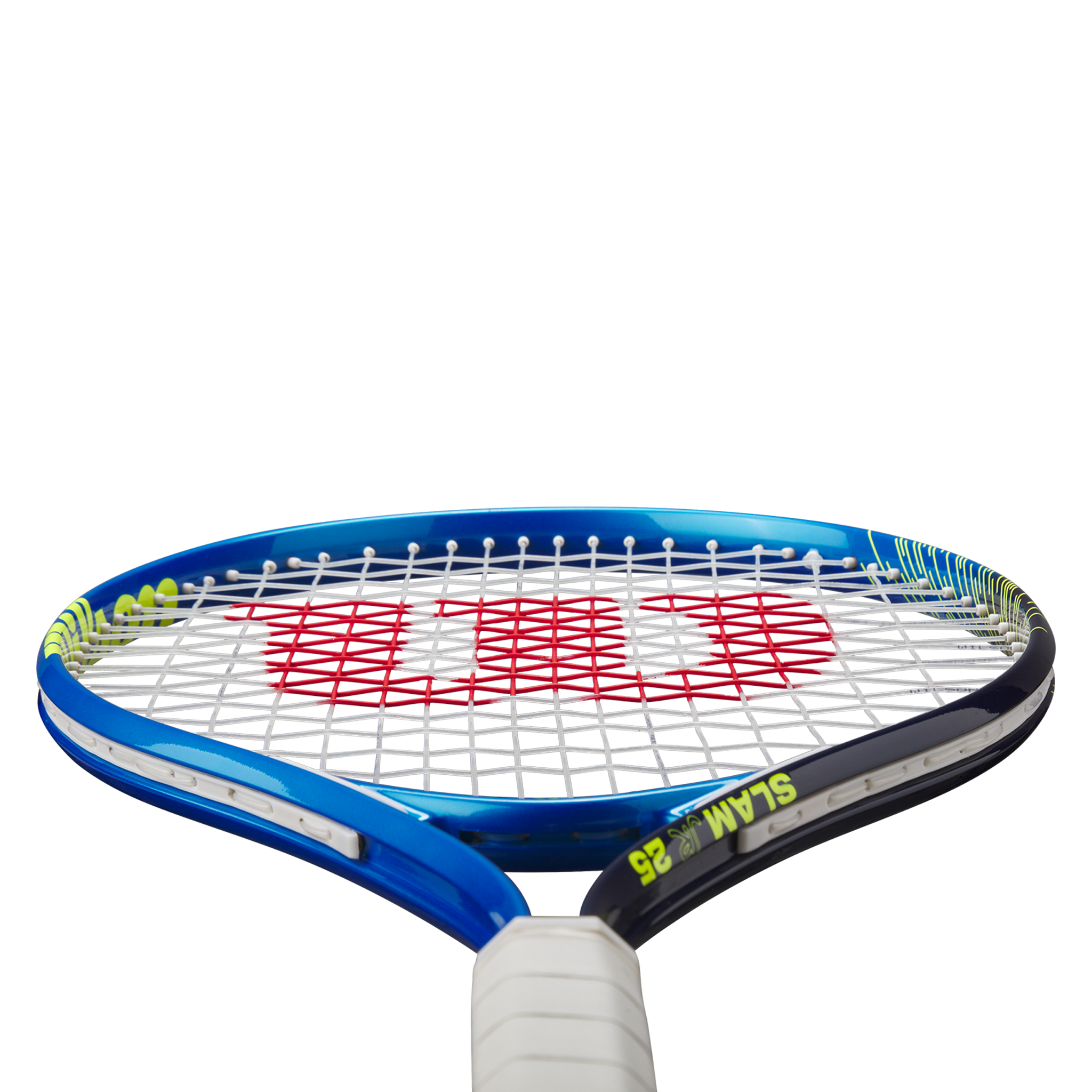 Wilson Slam JR 25