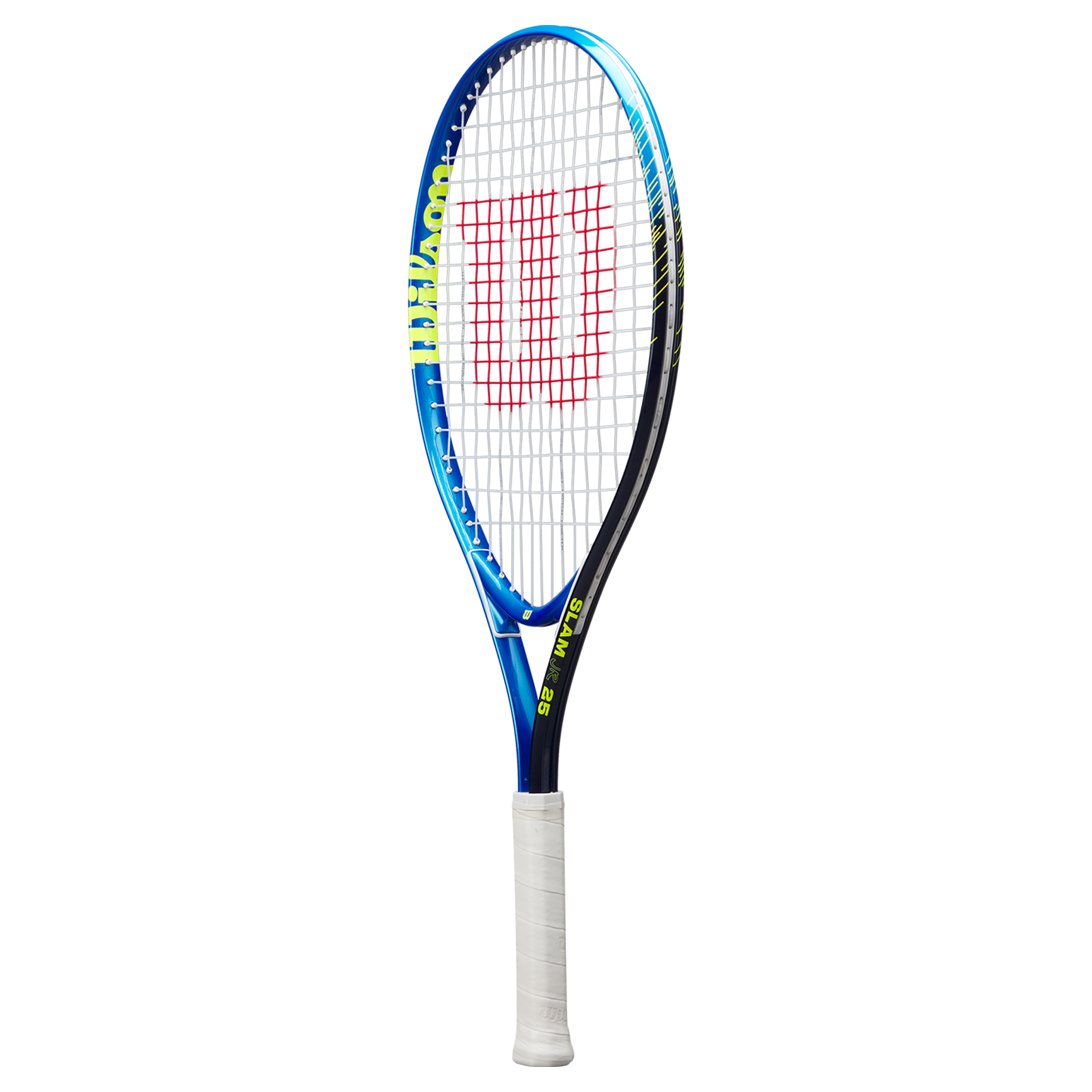Wilson Slam JR 25