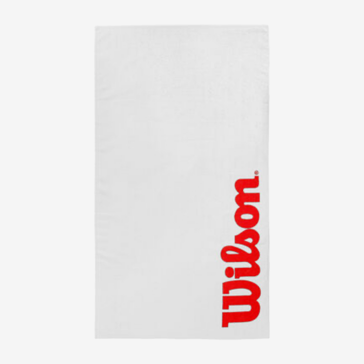 Wilson Sport Towel
