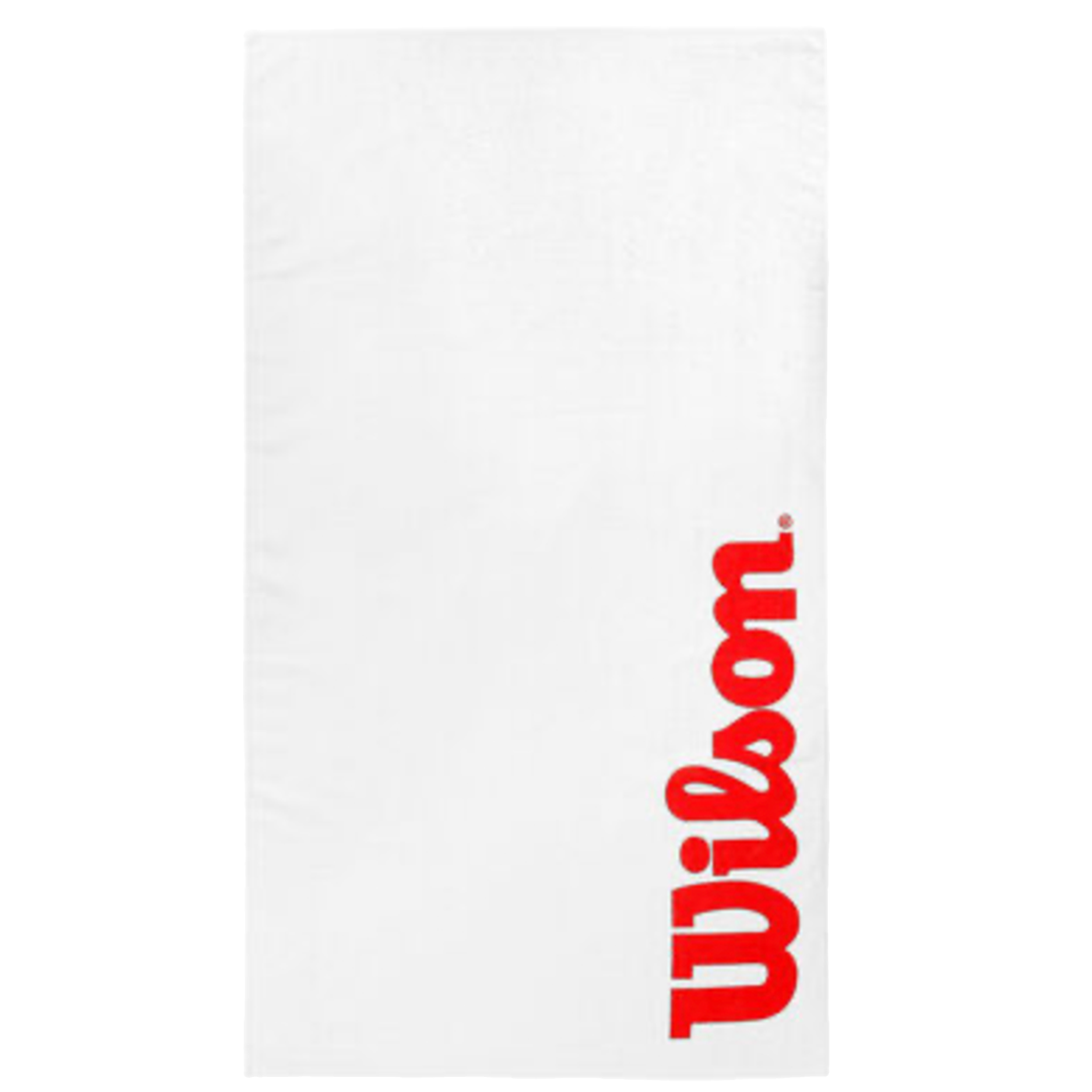 Wilson Sport Towel