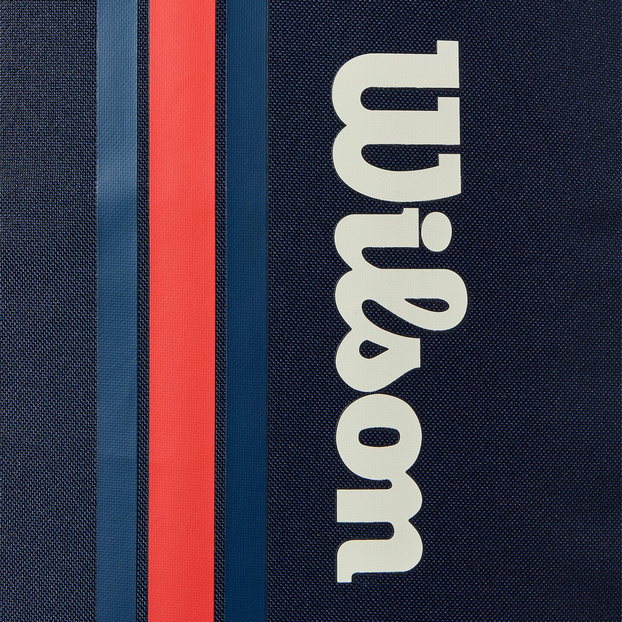 Wilson Team Backpack Navy