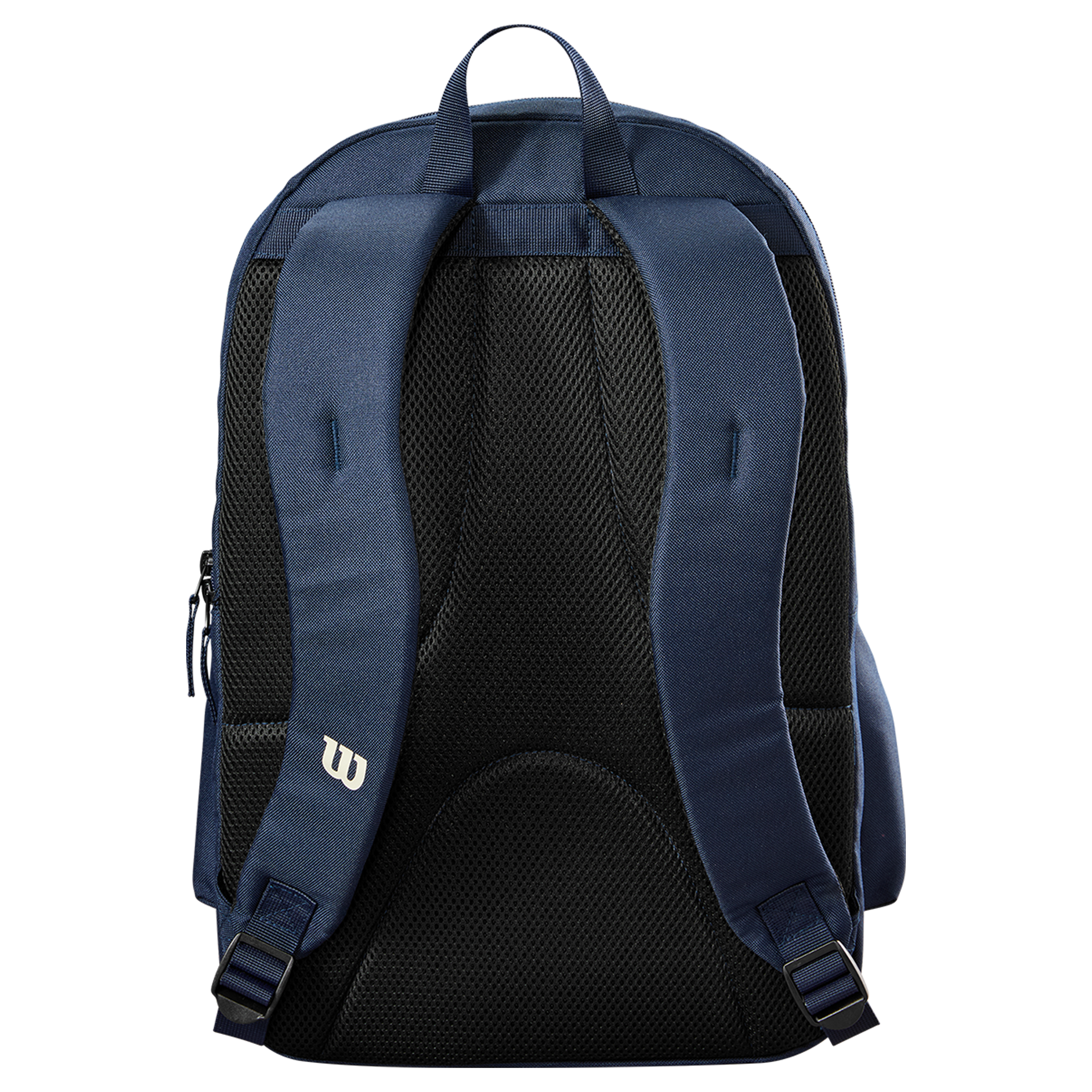 Wilson Team Backpack Navy