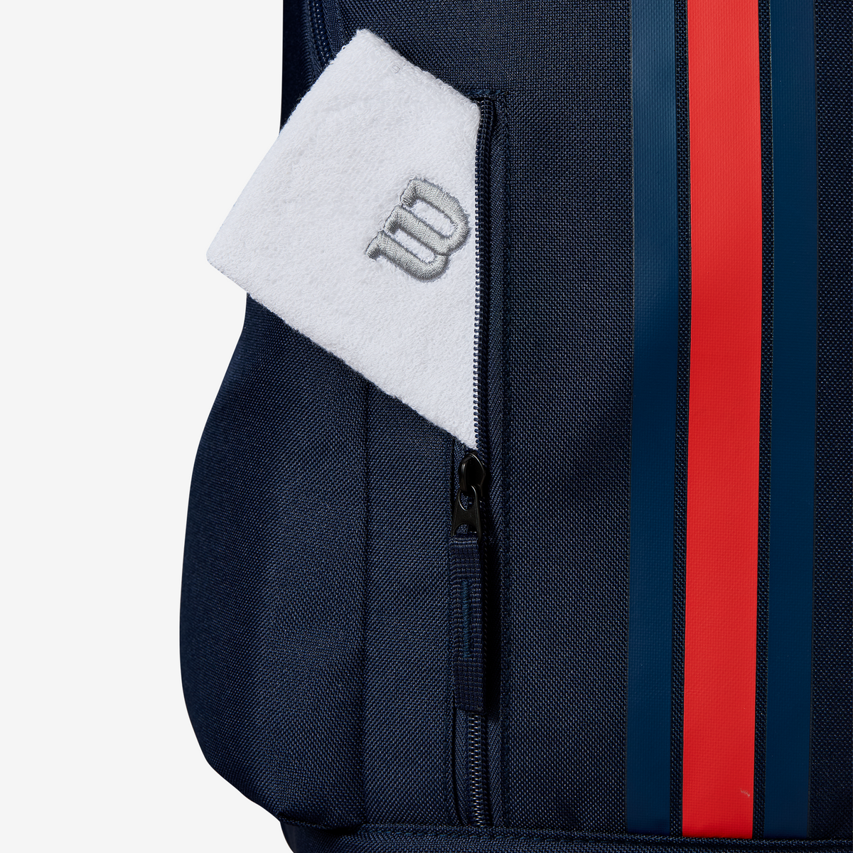 Wilson Team Backpack Navy
