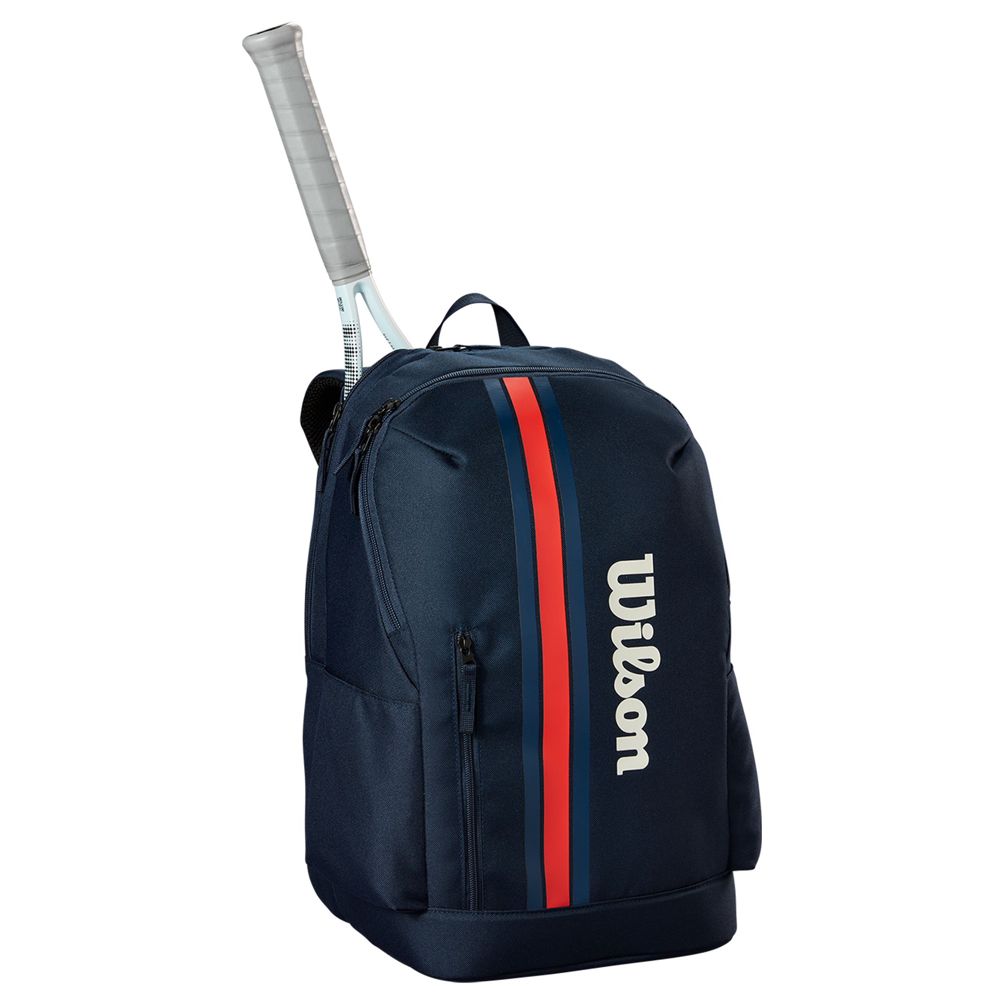 Wilson Team Backpack Navy