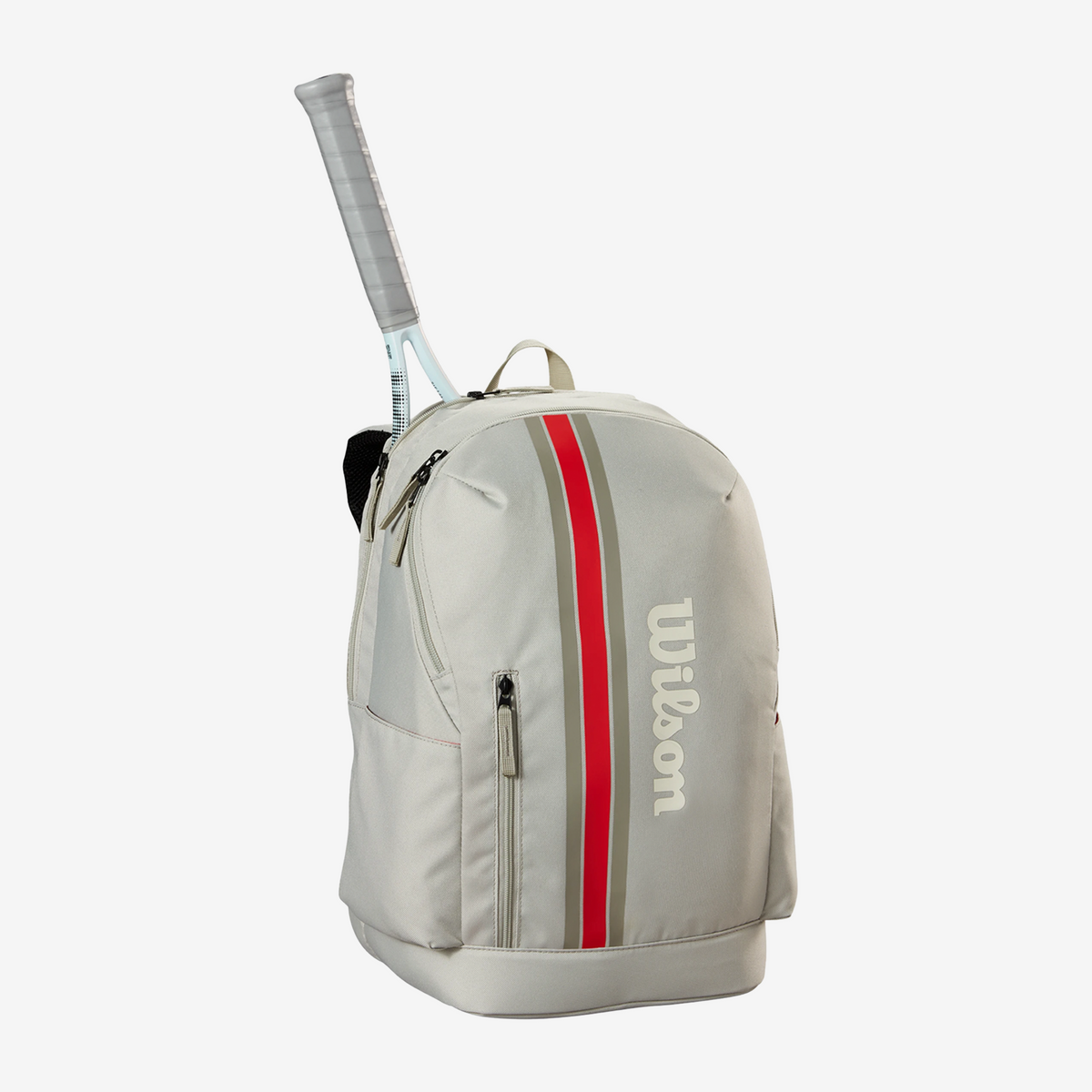Wilson Team Backpack Oats (2025)