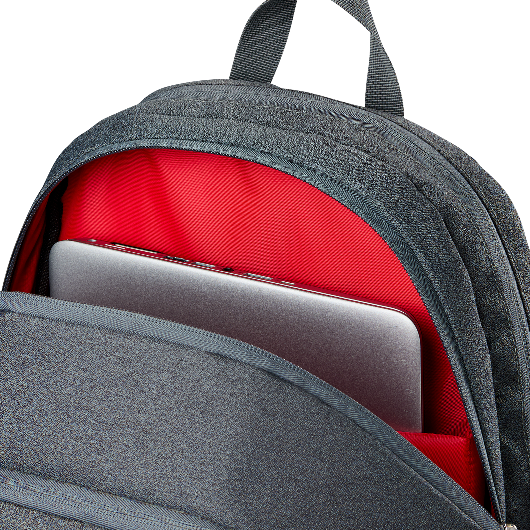 Wilson Tour Backpack 2025 - Black