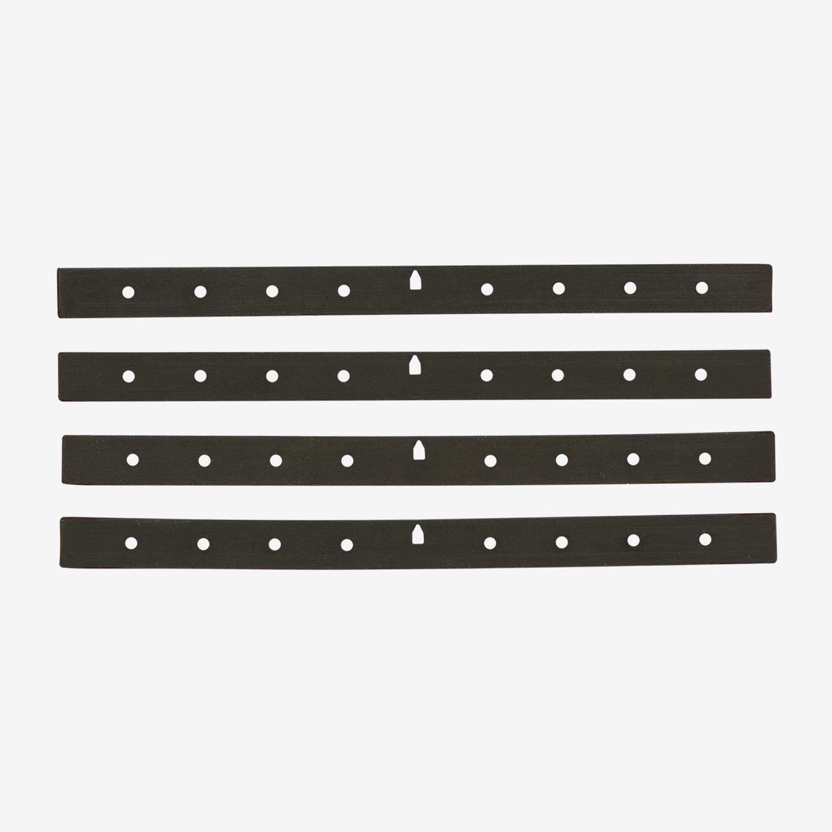 Wilson Tungsten Tuning Tape