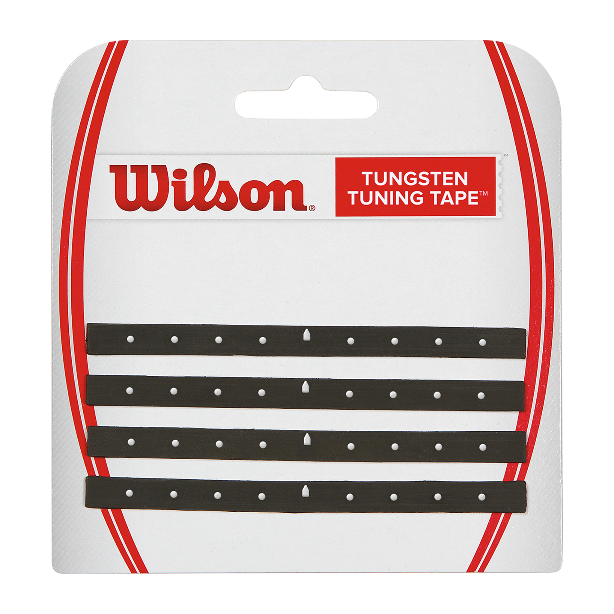 Wilson Tungsten Tuning Tape