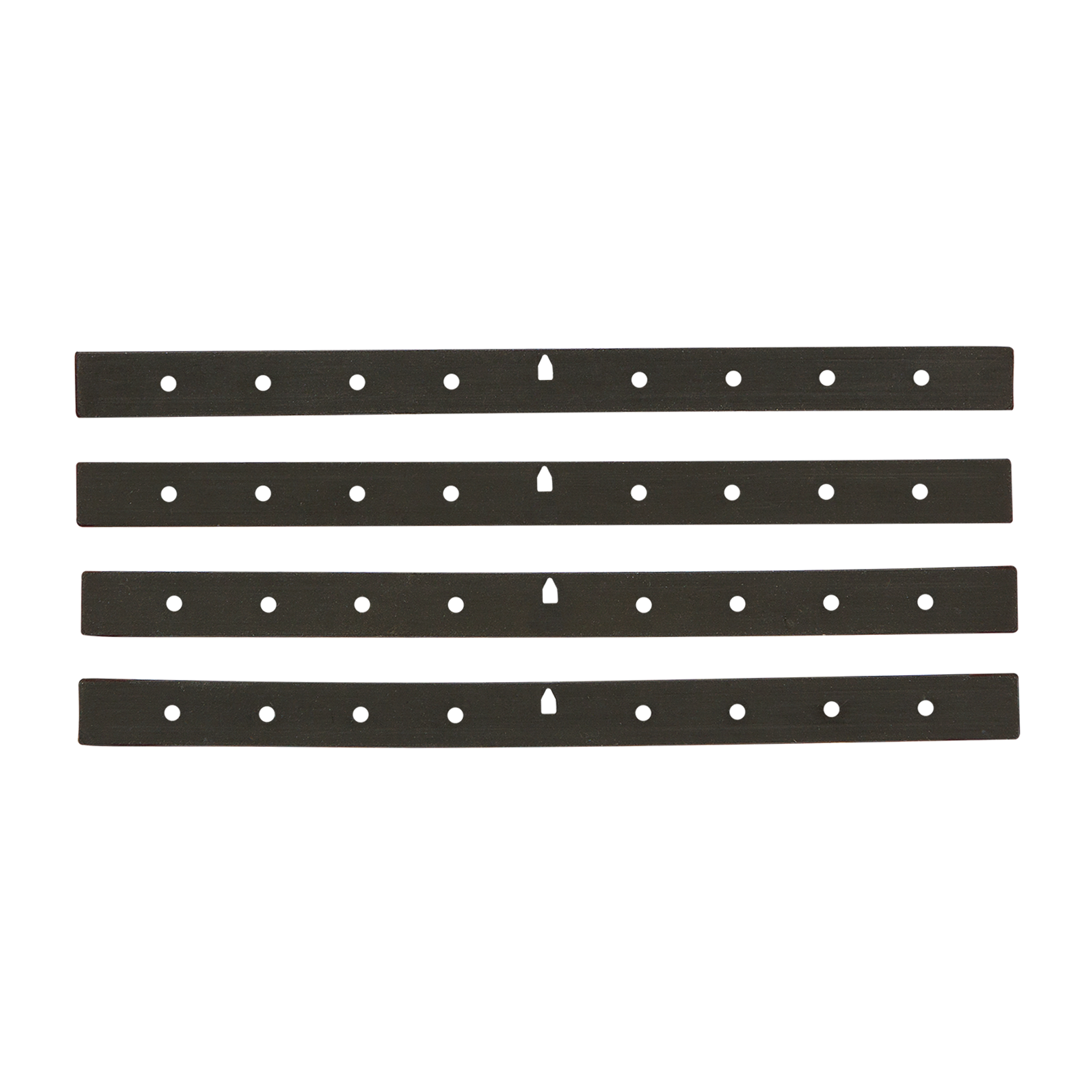 Wilson Tungsten Tuning Tape