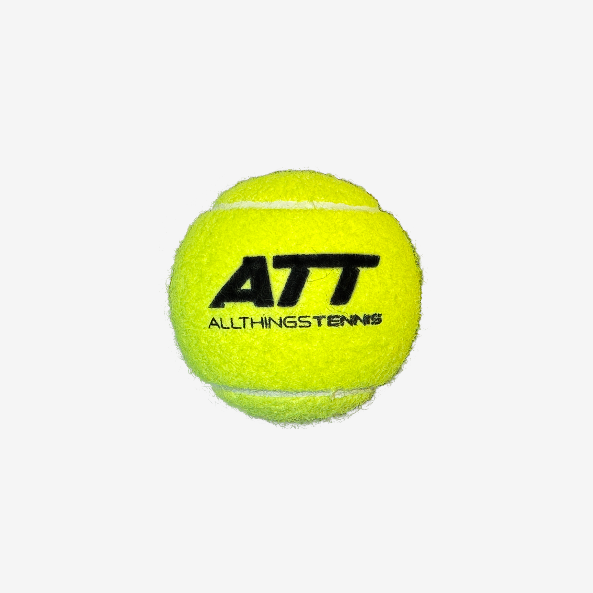 Wilson US Open