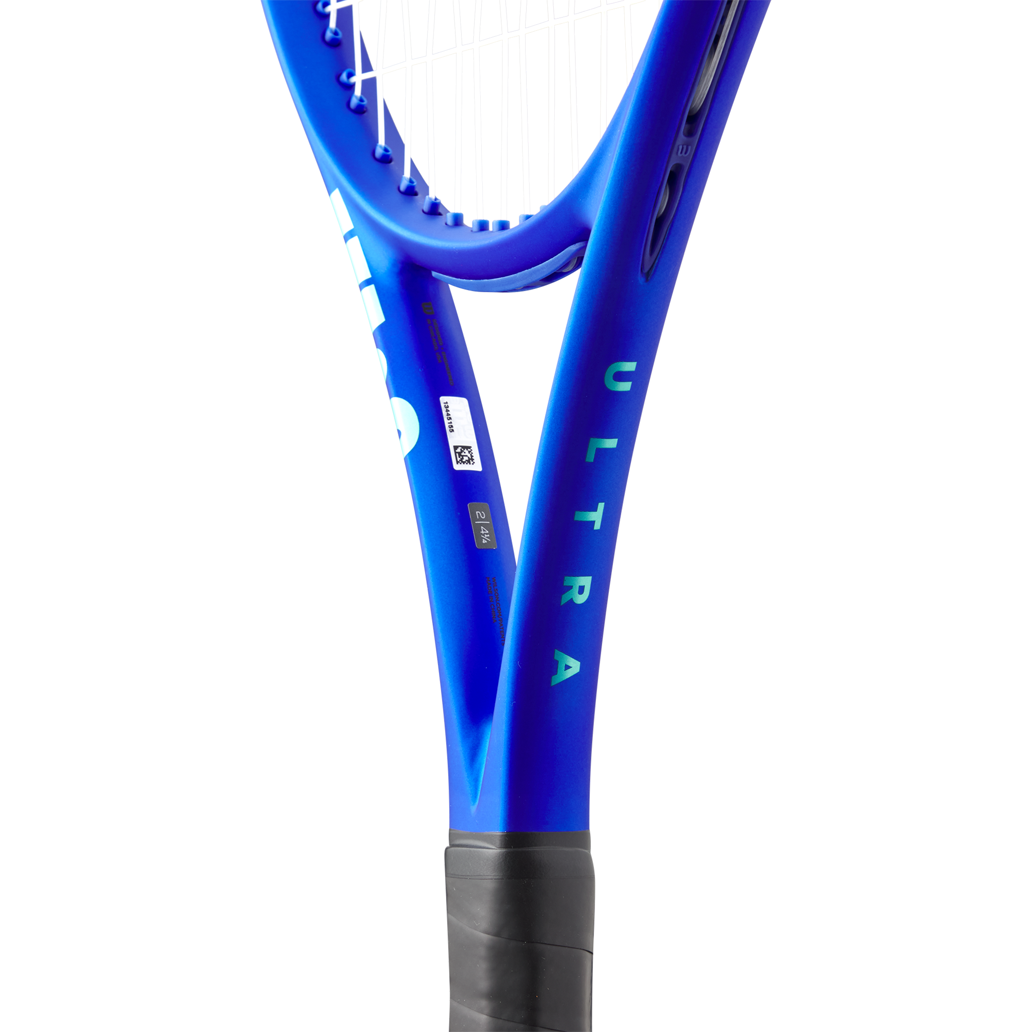 Wilson Ultra 100L V5 (2025)