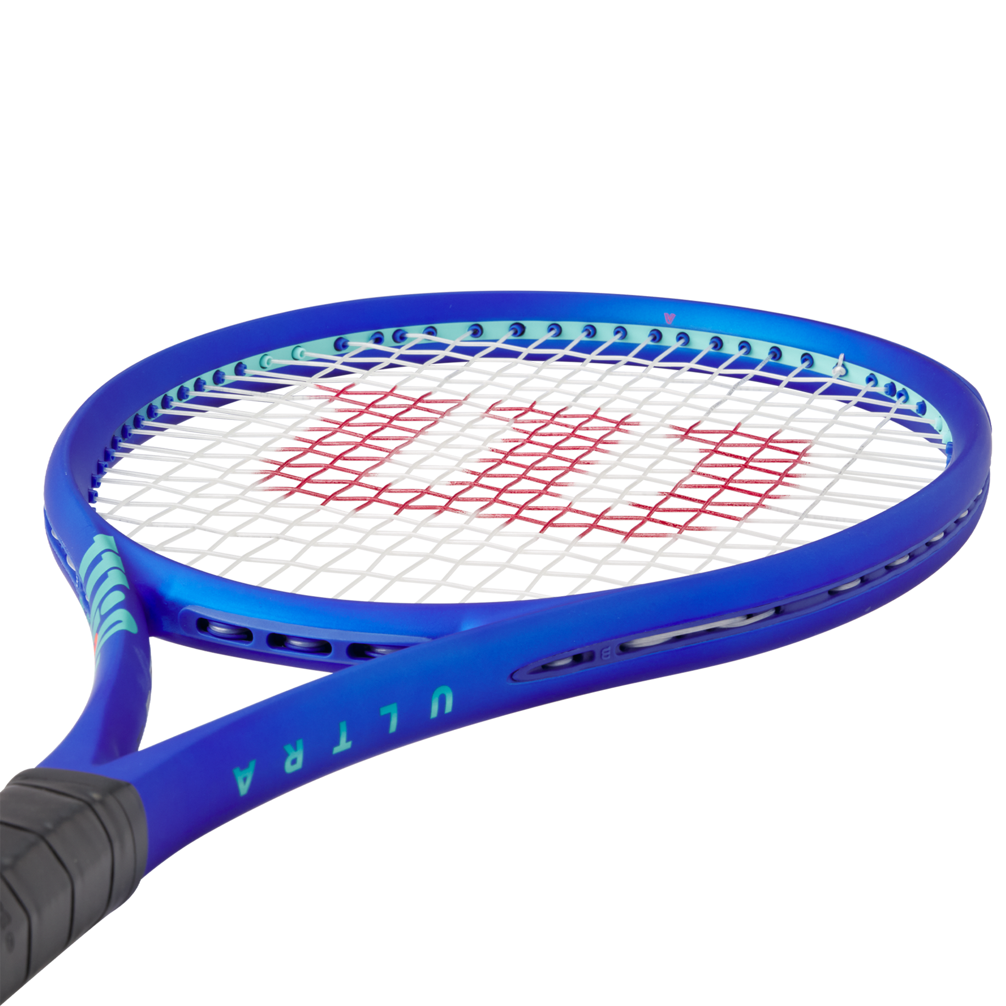 Wilson Ultra 100L V5 (2025)