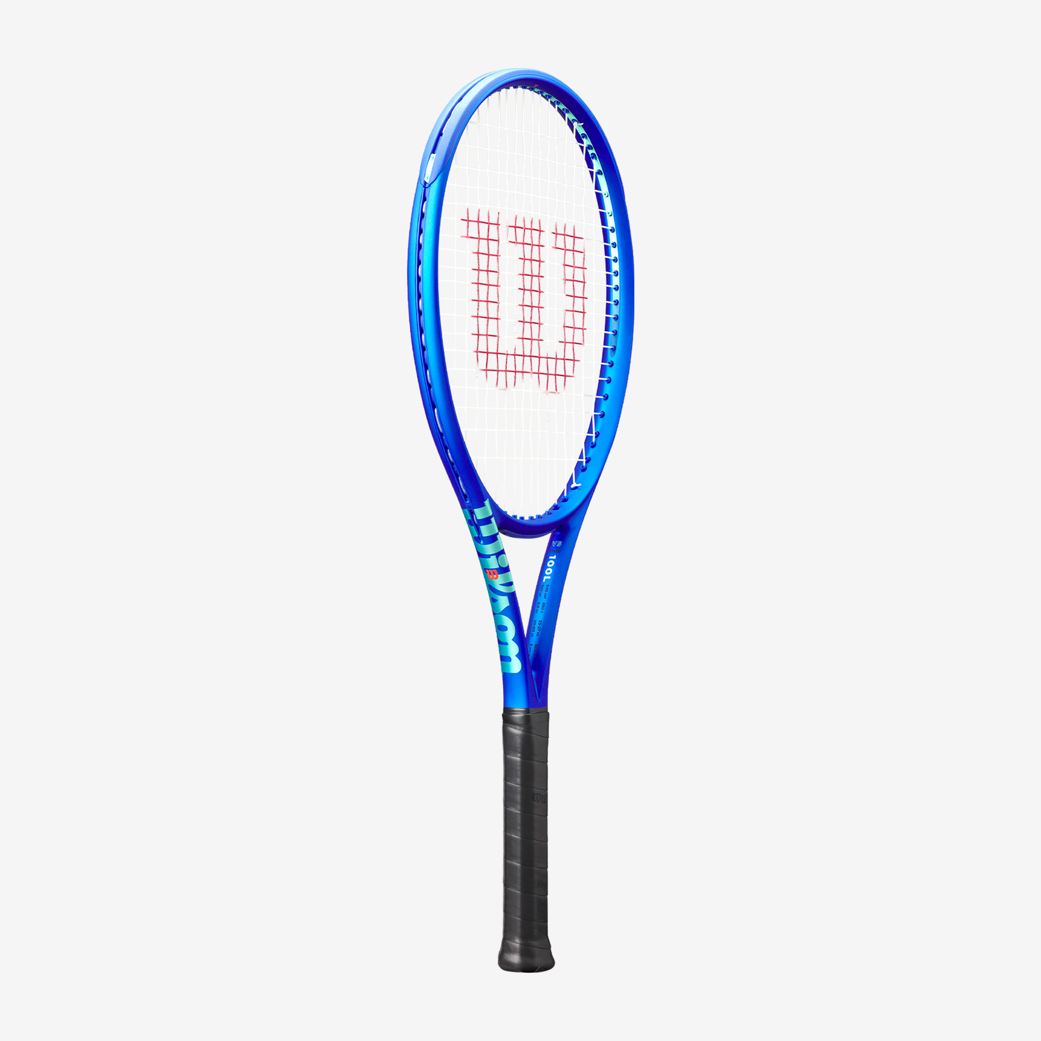 Wilson Ultra 100L V5 (2025)