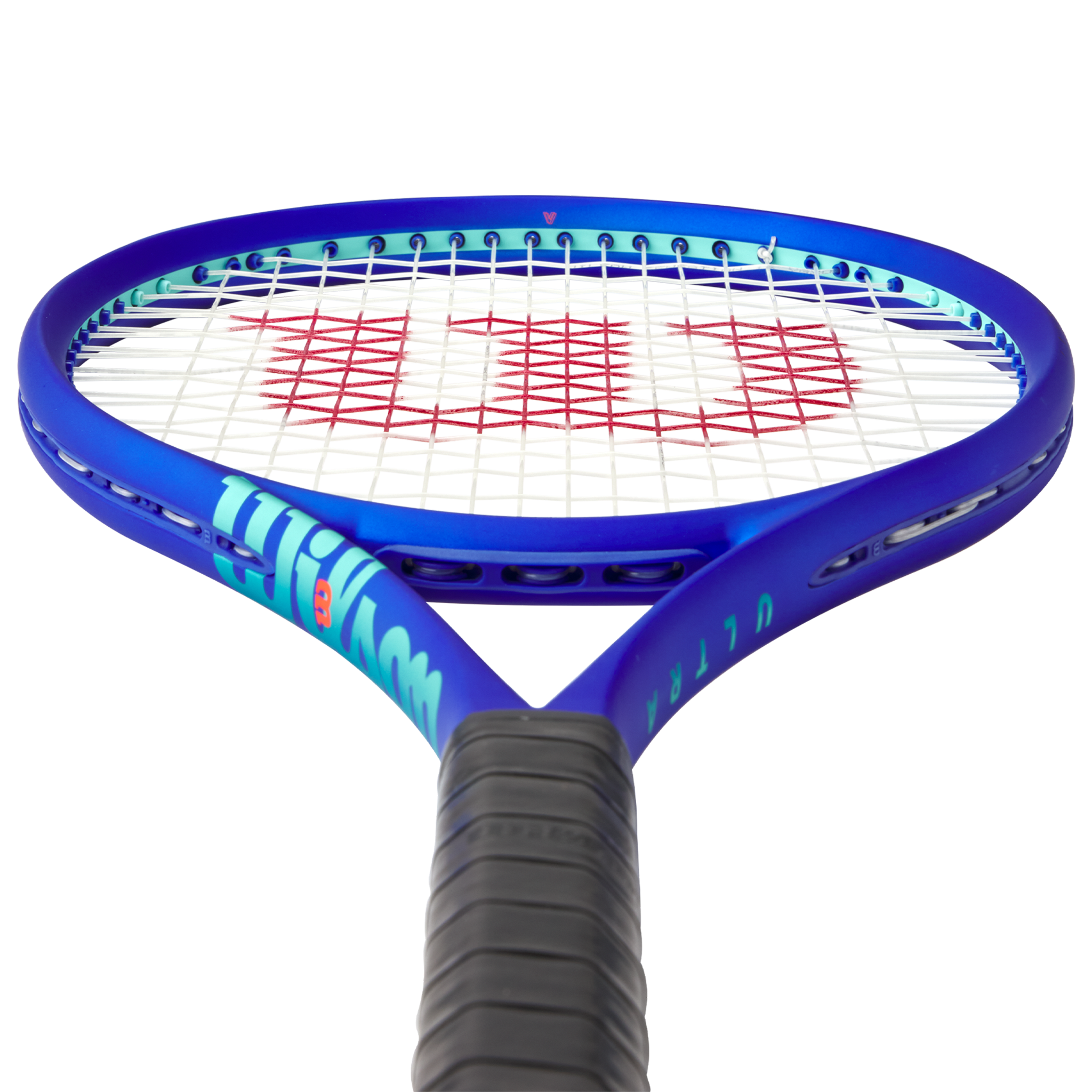 Wilson Ultra 100L V5 (2025)