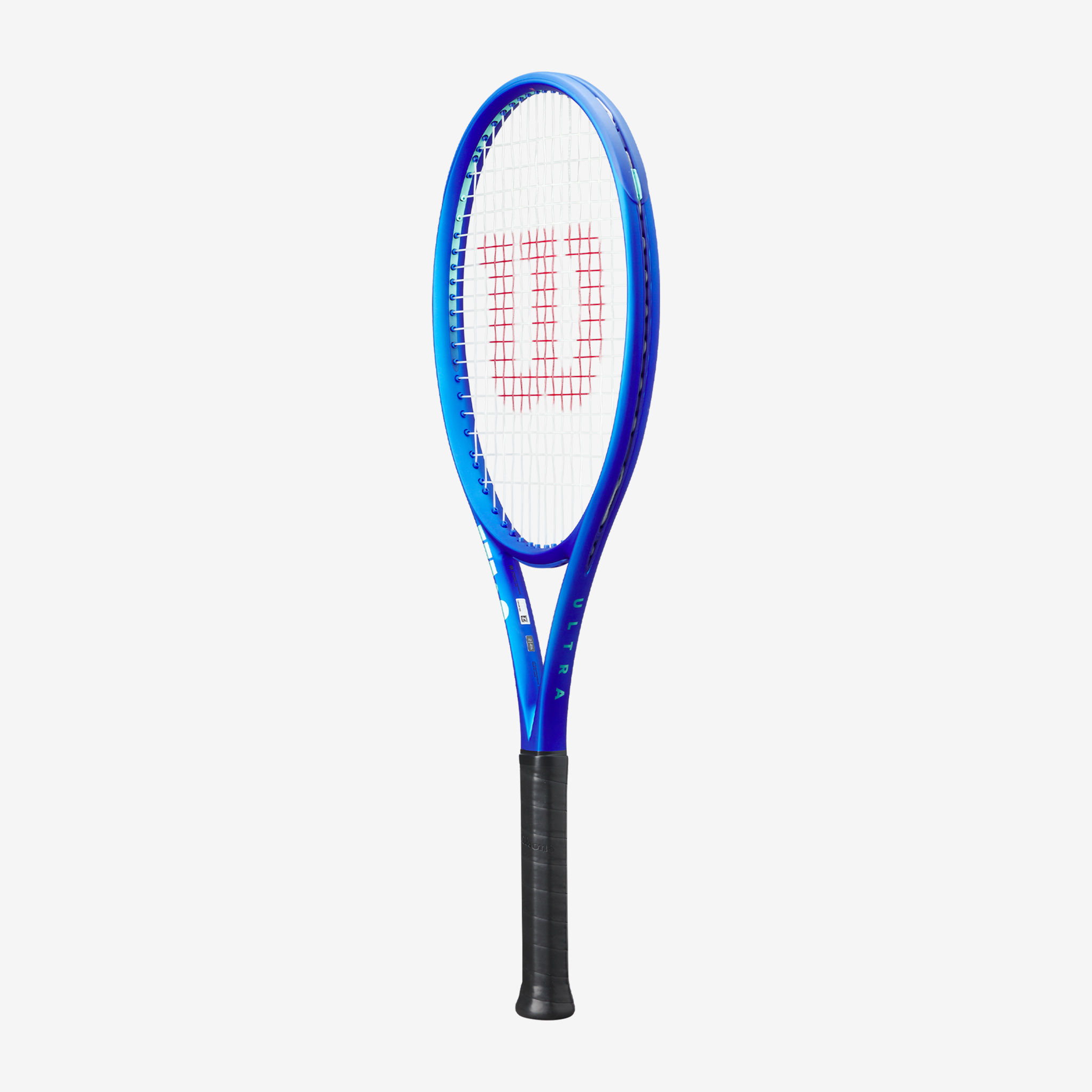 Wilson Ultra 100L V5 (2025)
