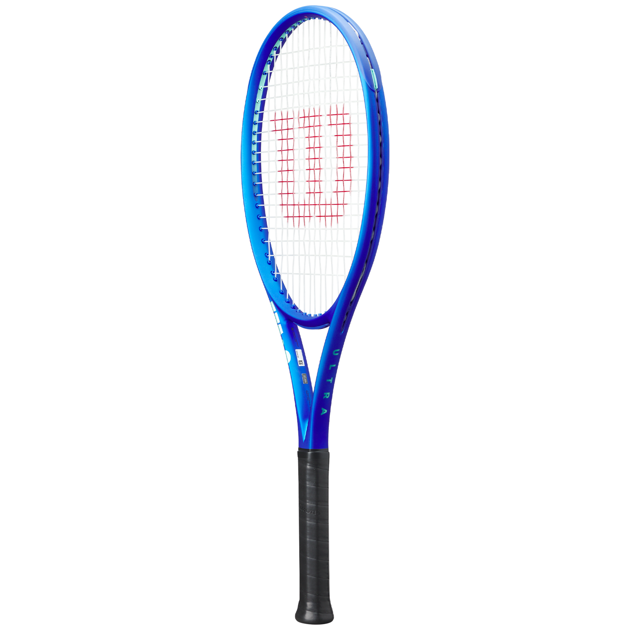 Wilson Ultra 100L V5 (2025)