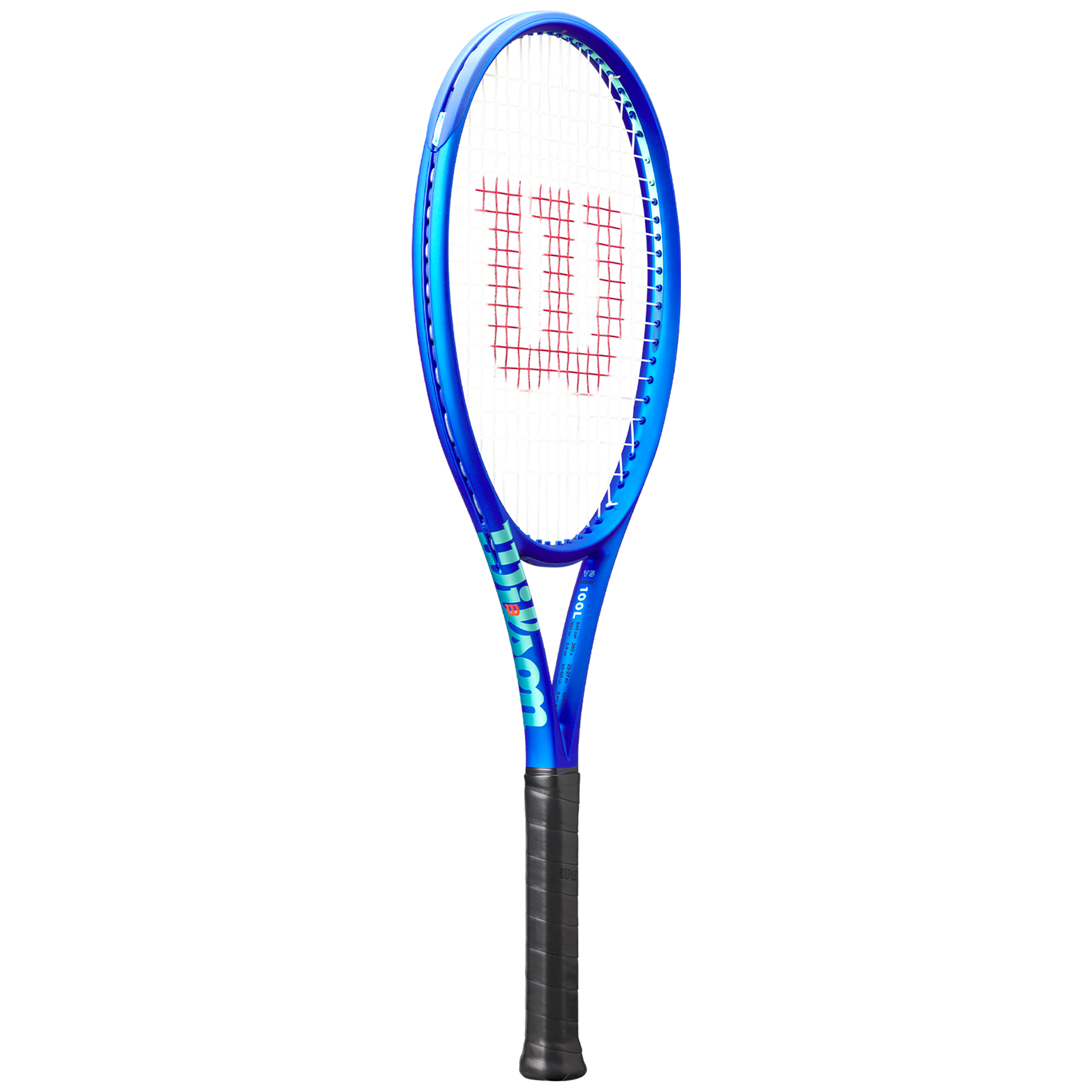 Wilson Ultra 100L V5 (2025)
