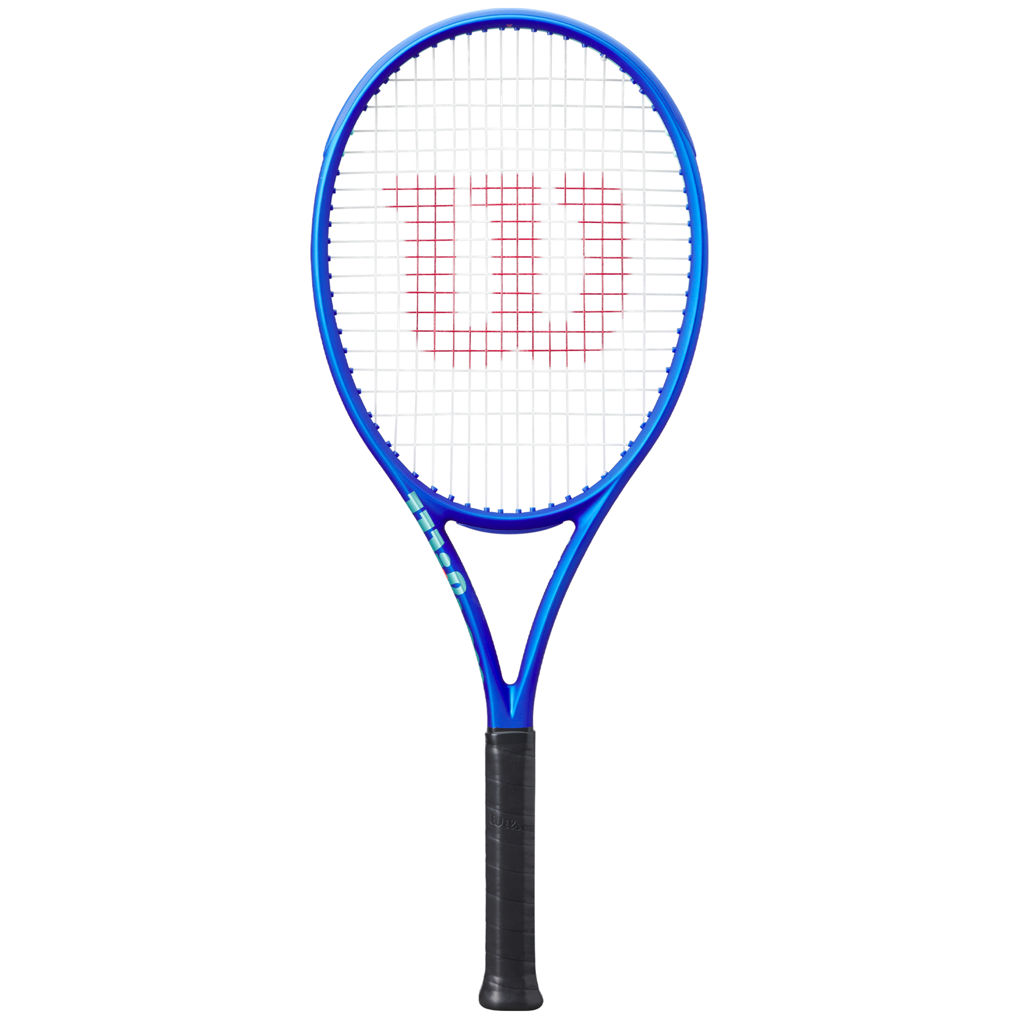 Wilson Ultra 100L V5 (2025)