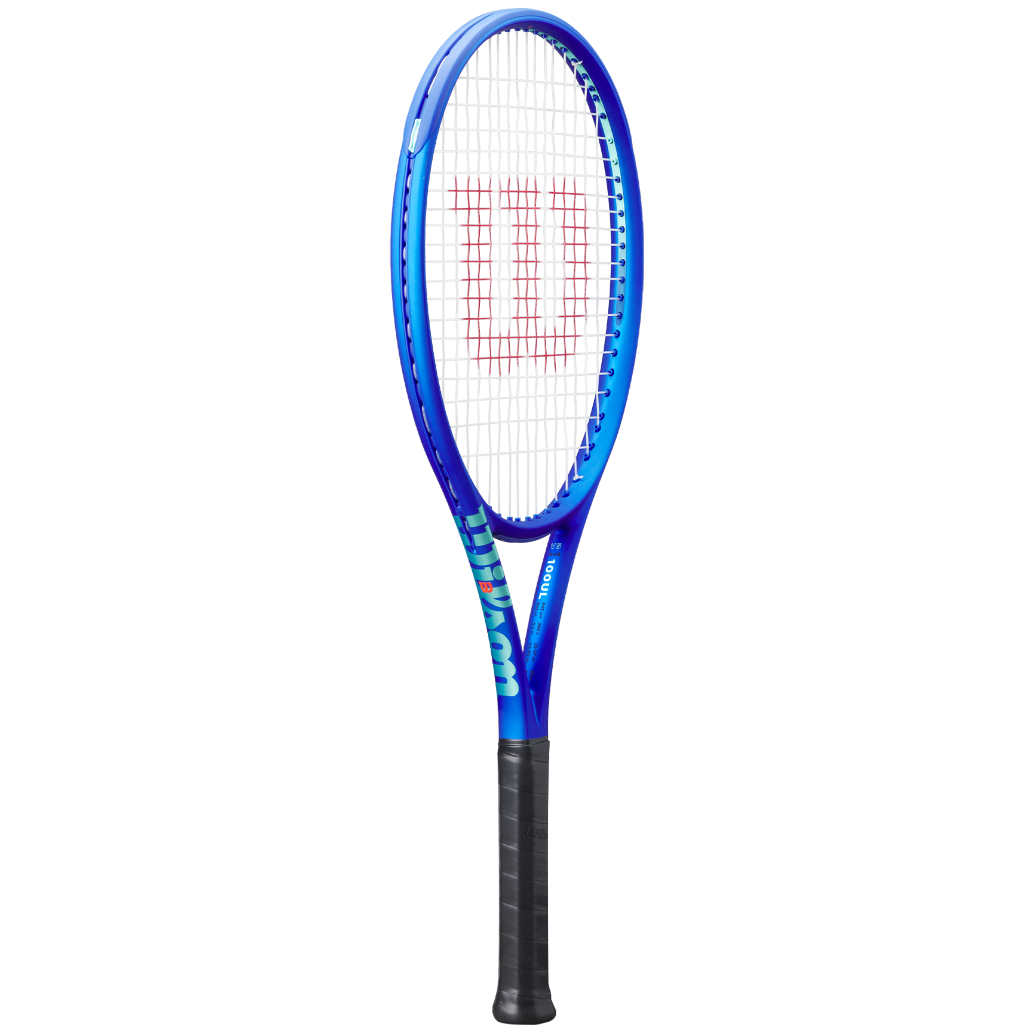 Wilson Ultra 100UL V5 (2025)
