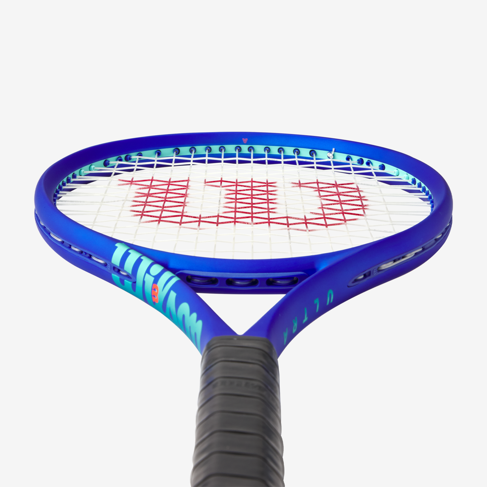 Wilson Ultra 100 V5 (2025)