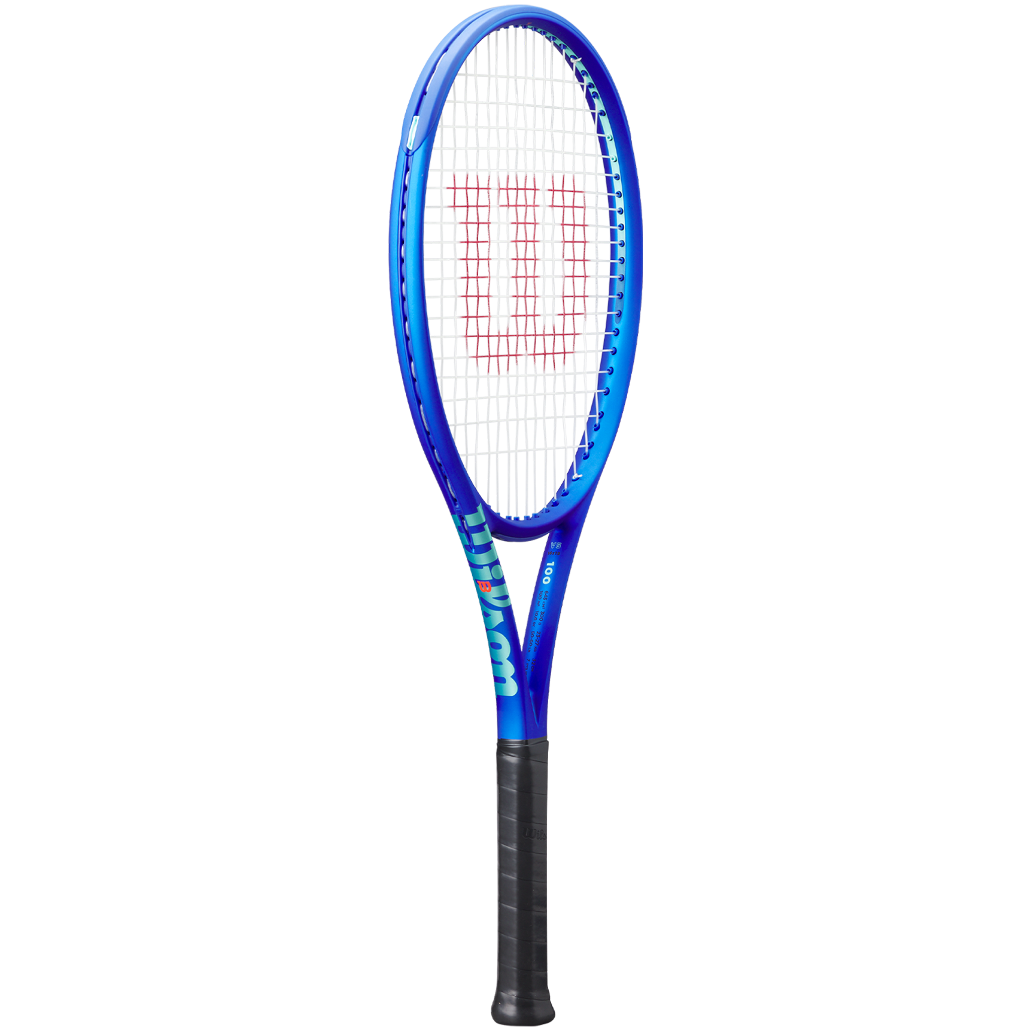 Wilson Ultra 100 V5 (2025)