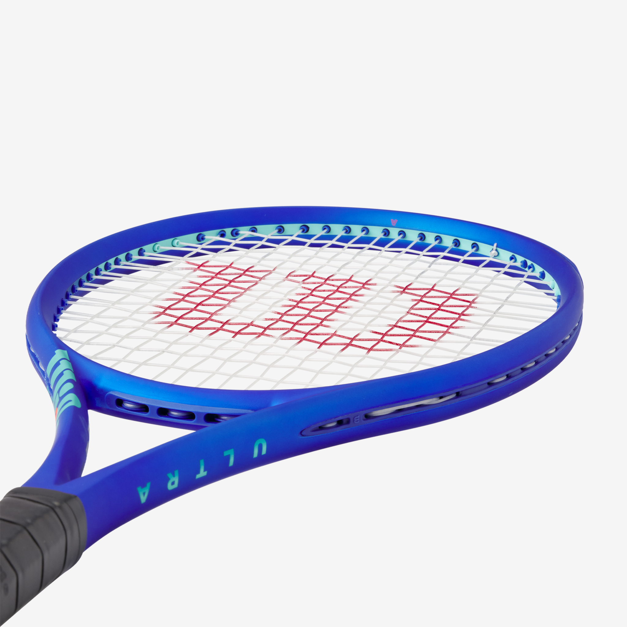 Wilson Ultra 100 V5 (2025)