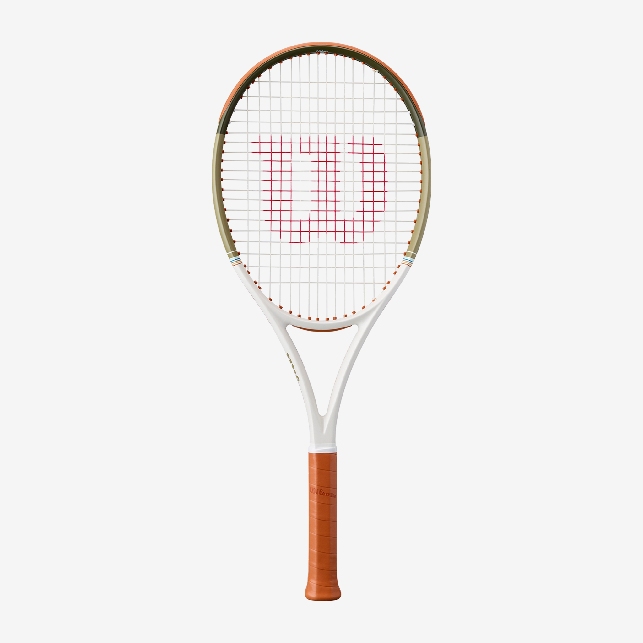 Wilson Ultra 100 V5 Desert (2026)