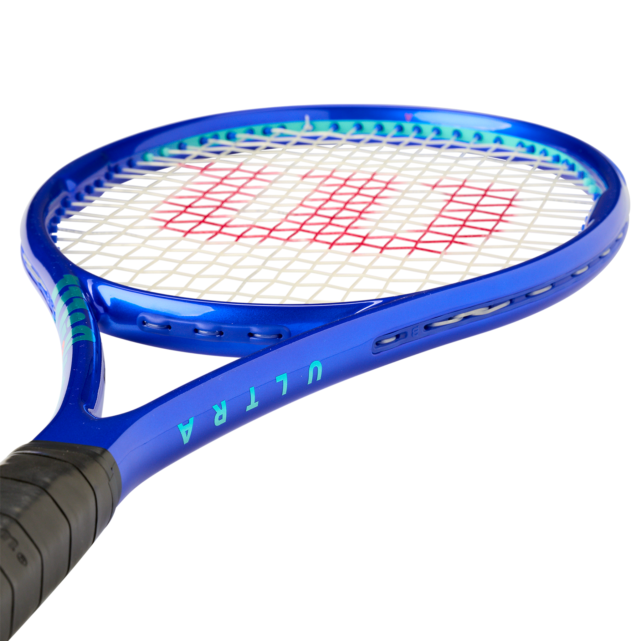 Wilson Ultra 95 QZ V5 (2025)