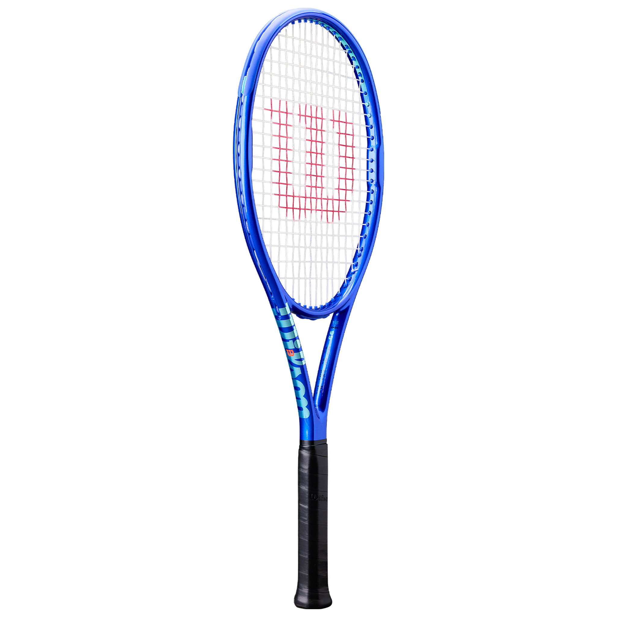 Wilson Ultra 95 QZ V5 (2025)