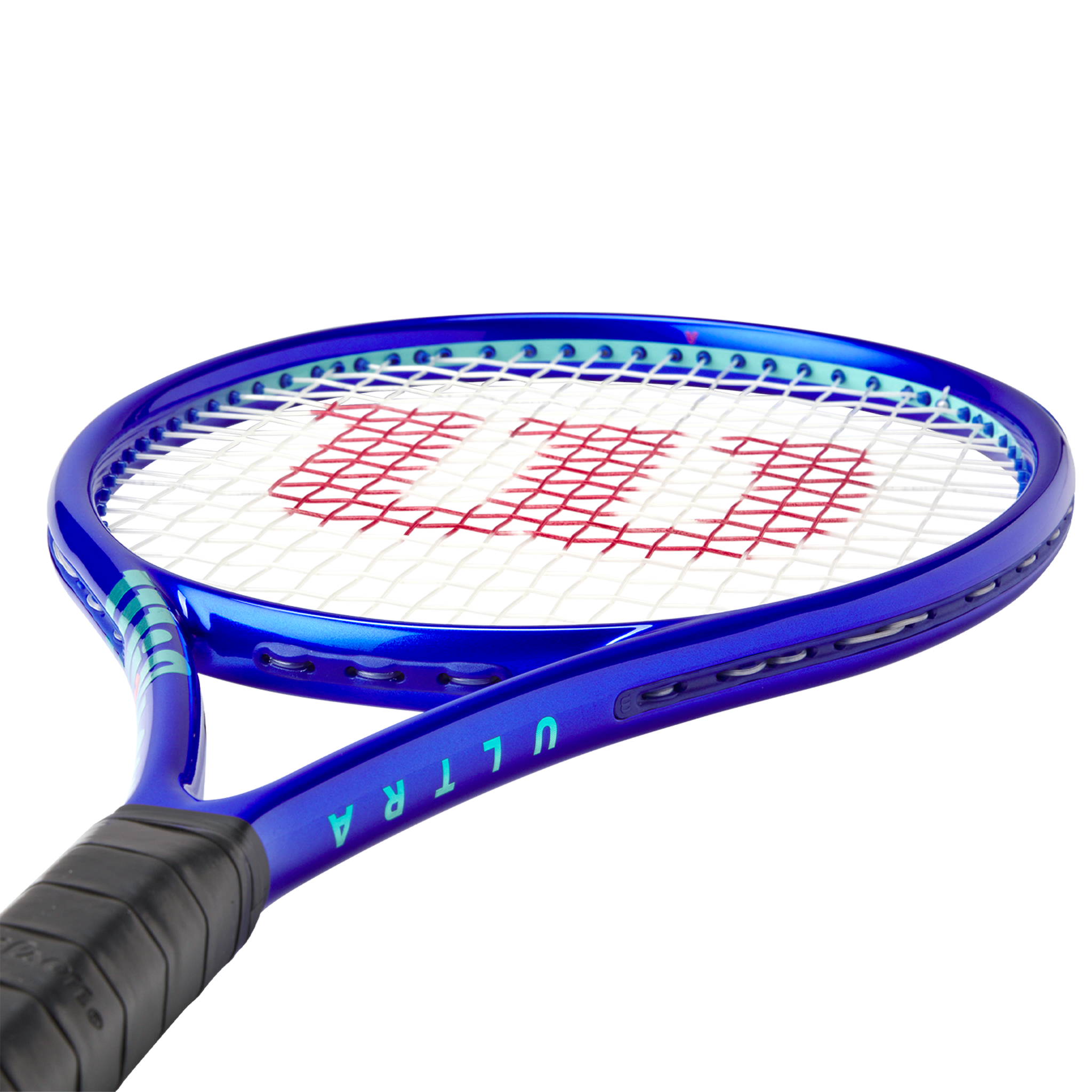 Wilson Ultra 98 Tour V5 (2025)