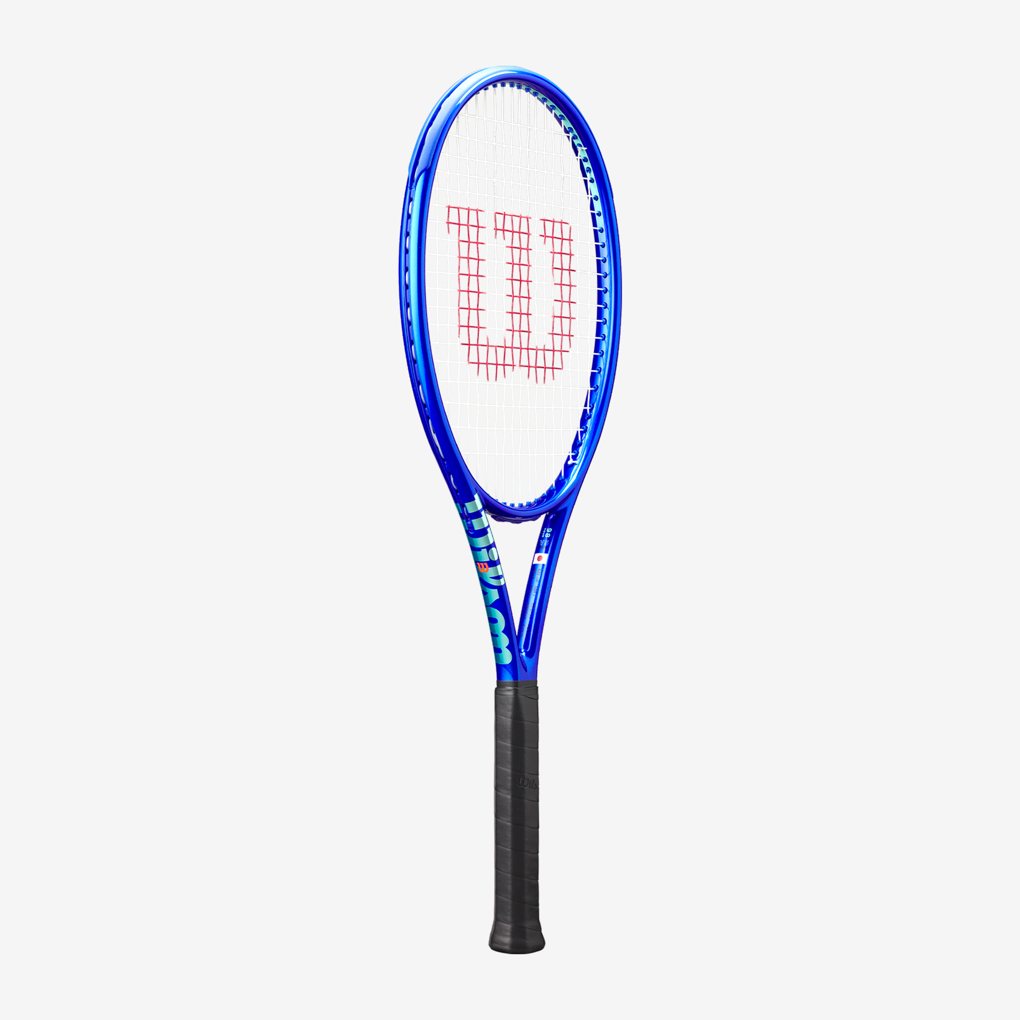 Wilson Ultra 98 Tour V5 (2025)