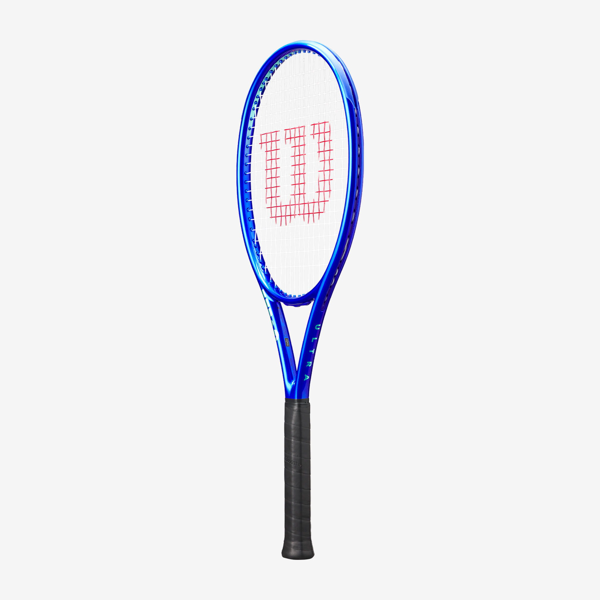 Wilson Ultra 98 Tour V5 (2025)