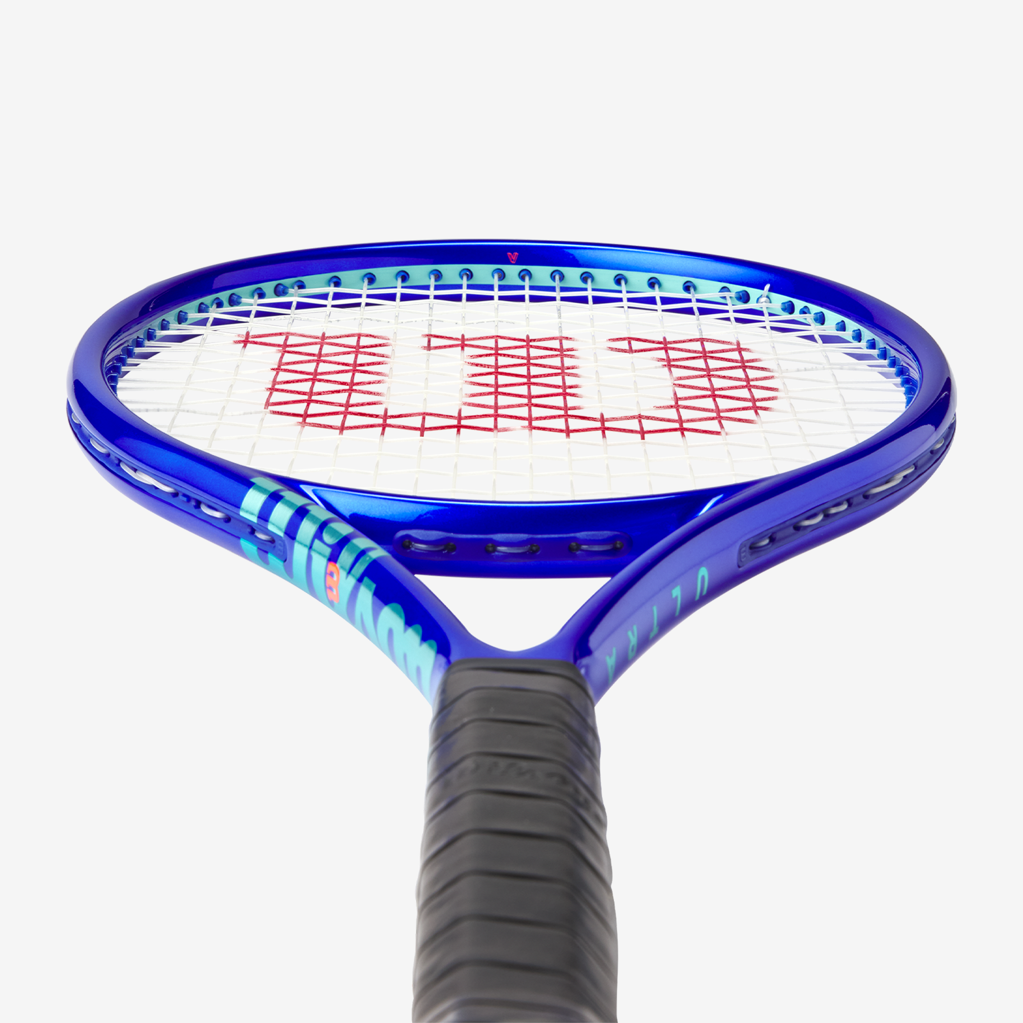 Wilson Ultra 98 Tour V5 (2025)