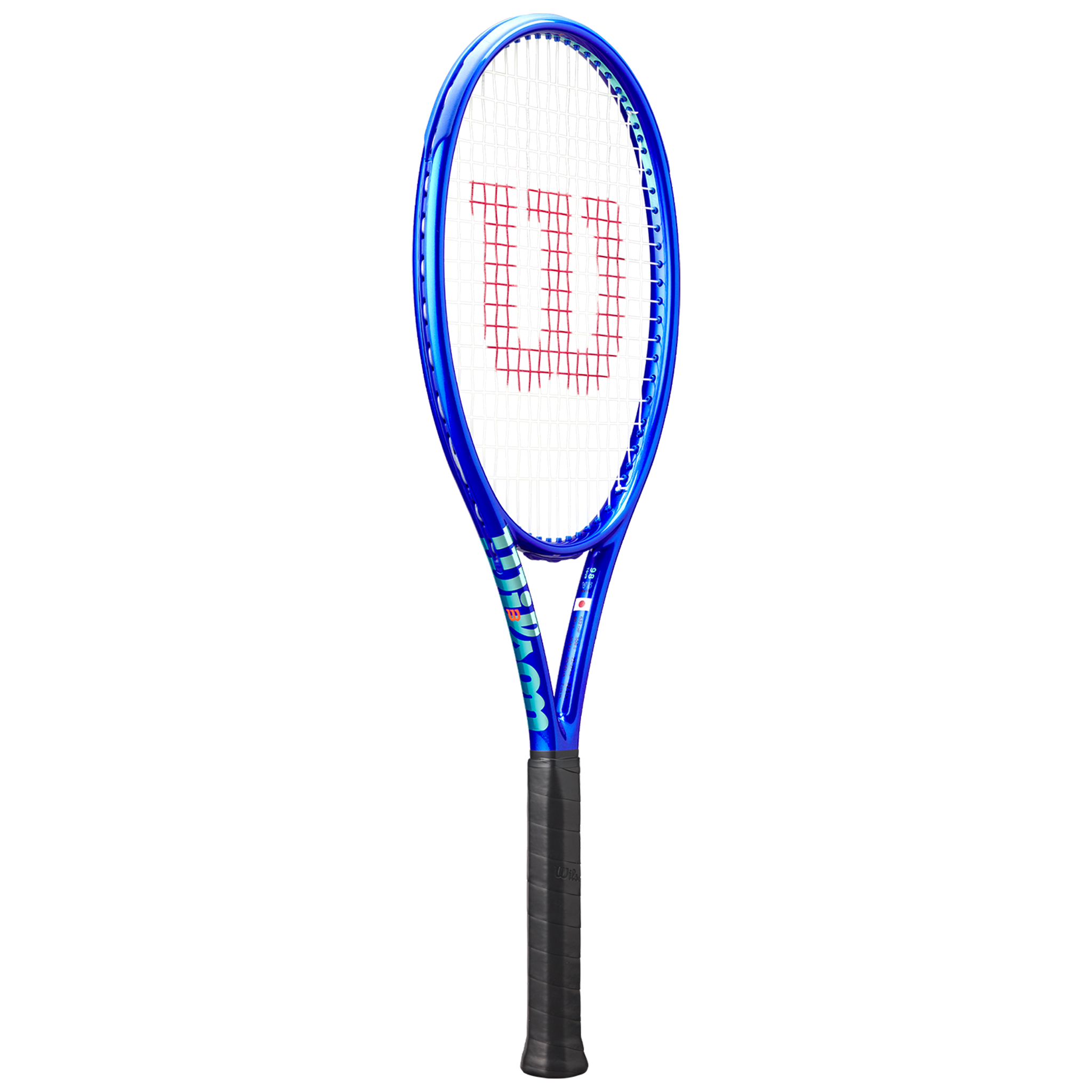 Wilson Ultra 98 Tour V5 (2025)