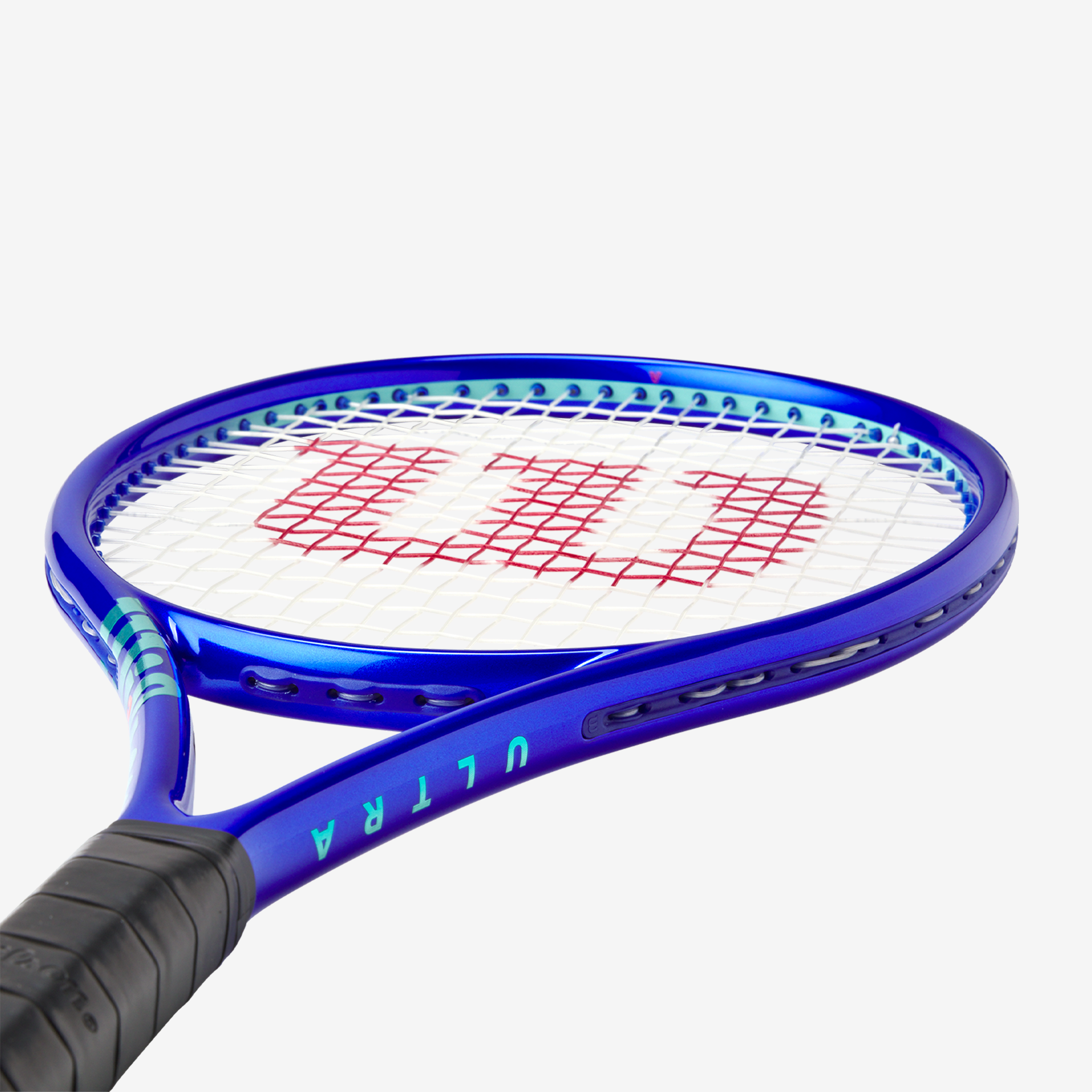 Wilson Ultra 98 Tour V5 (2025)