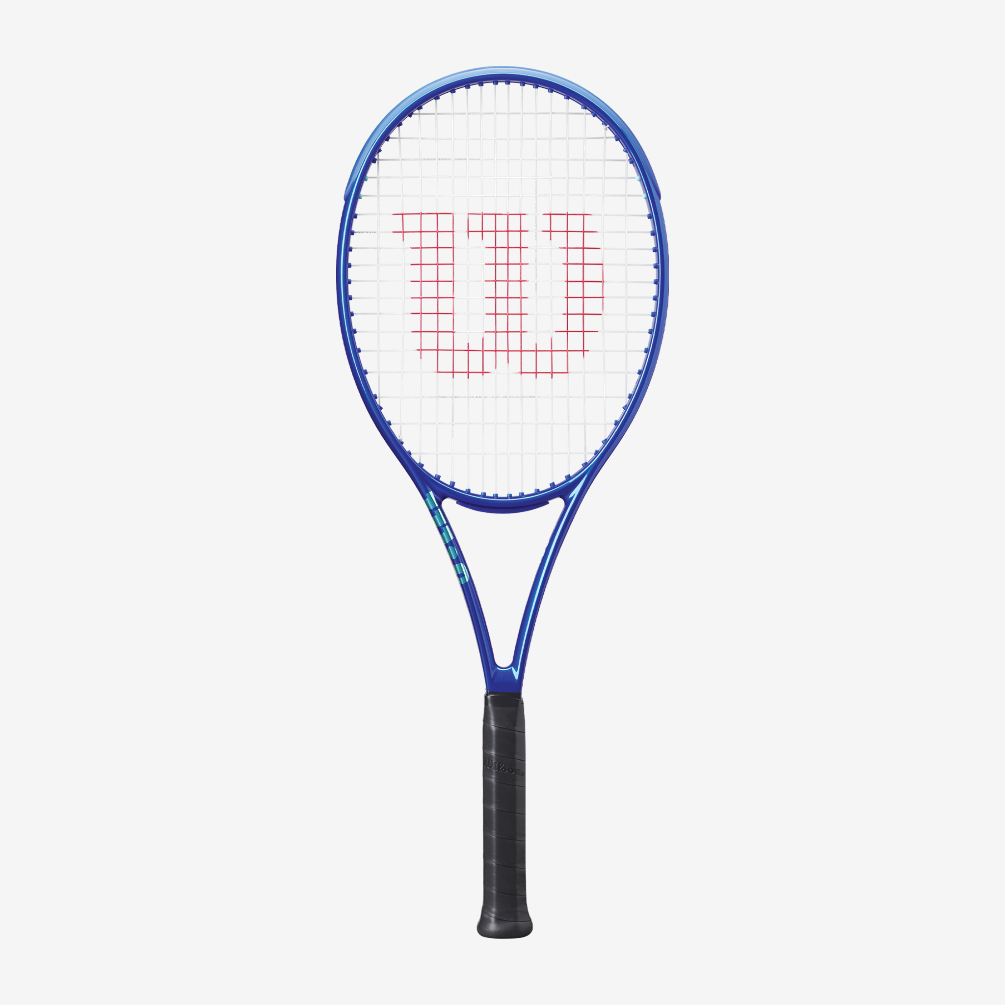 Wilson Ultra 99 Pro V5 (2025)