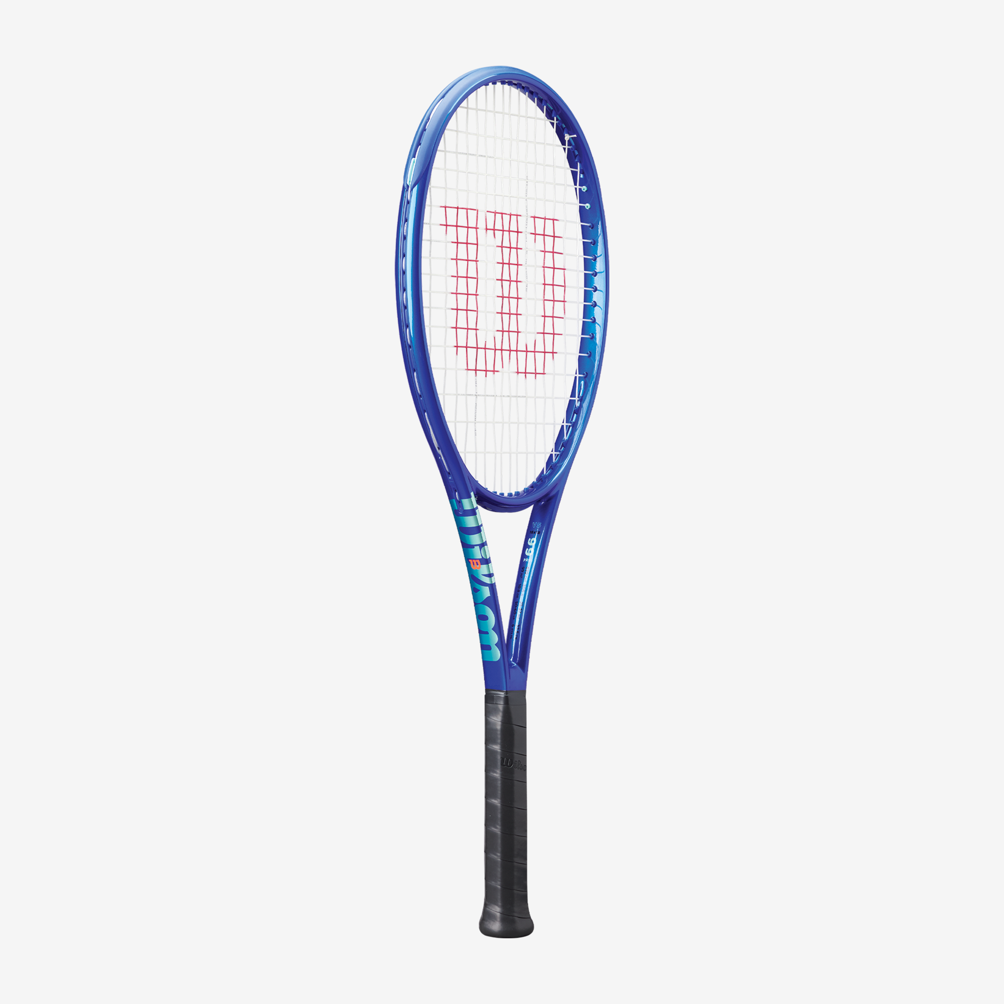 Wilson Ultra 99 Pro V5 (2025)