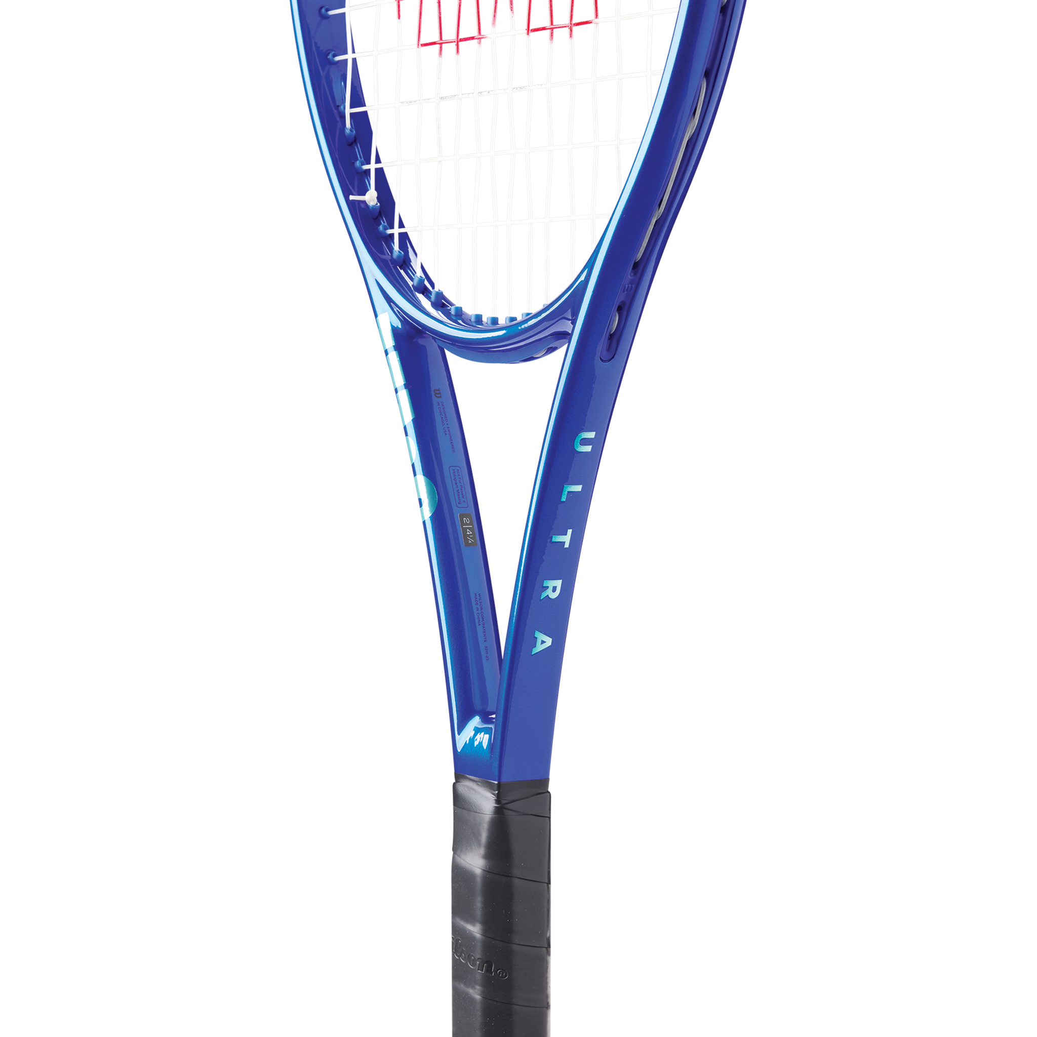 Wilson Ultra 99 Pro V5 (2025)