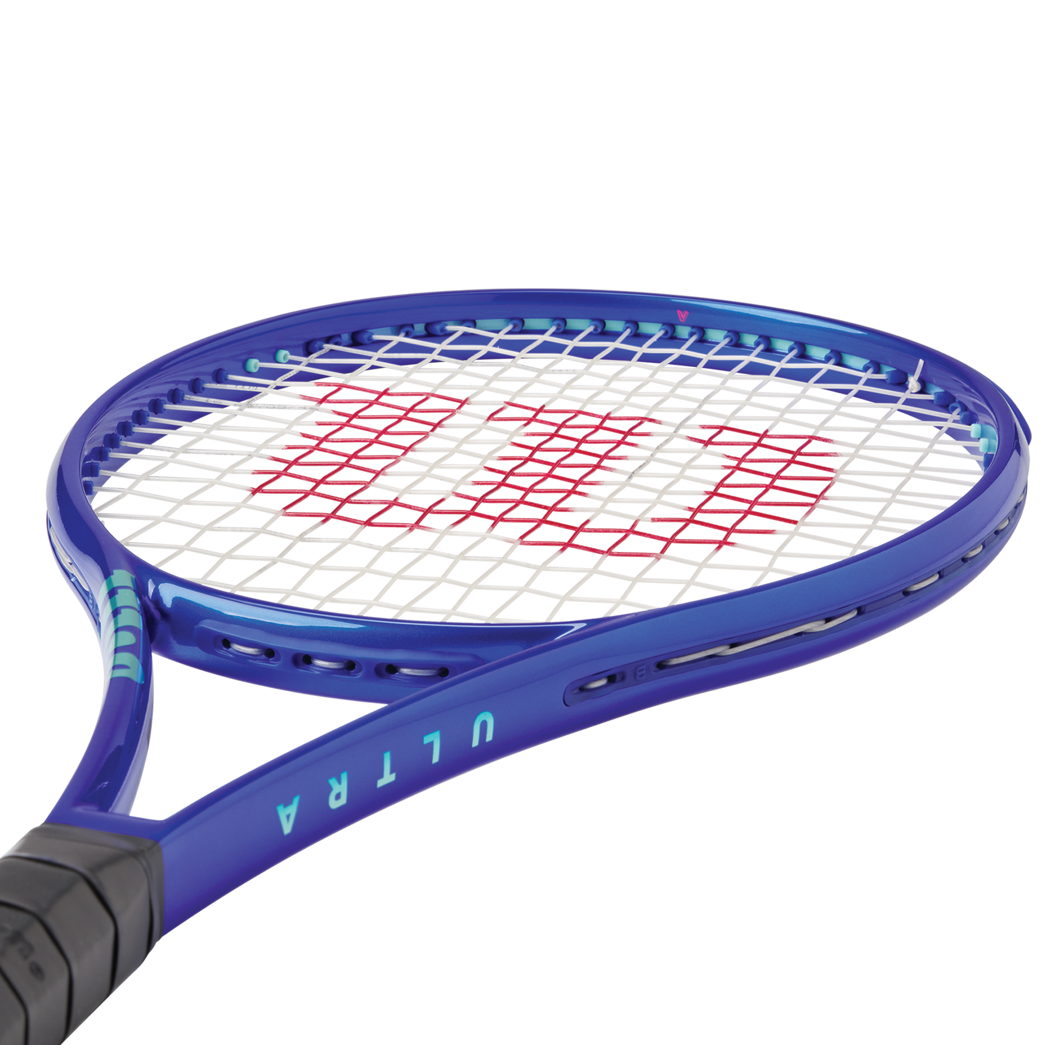 Wilson Ultra 99 Pro V5 (2025)