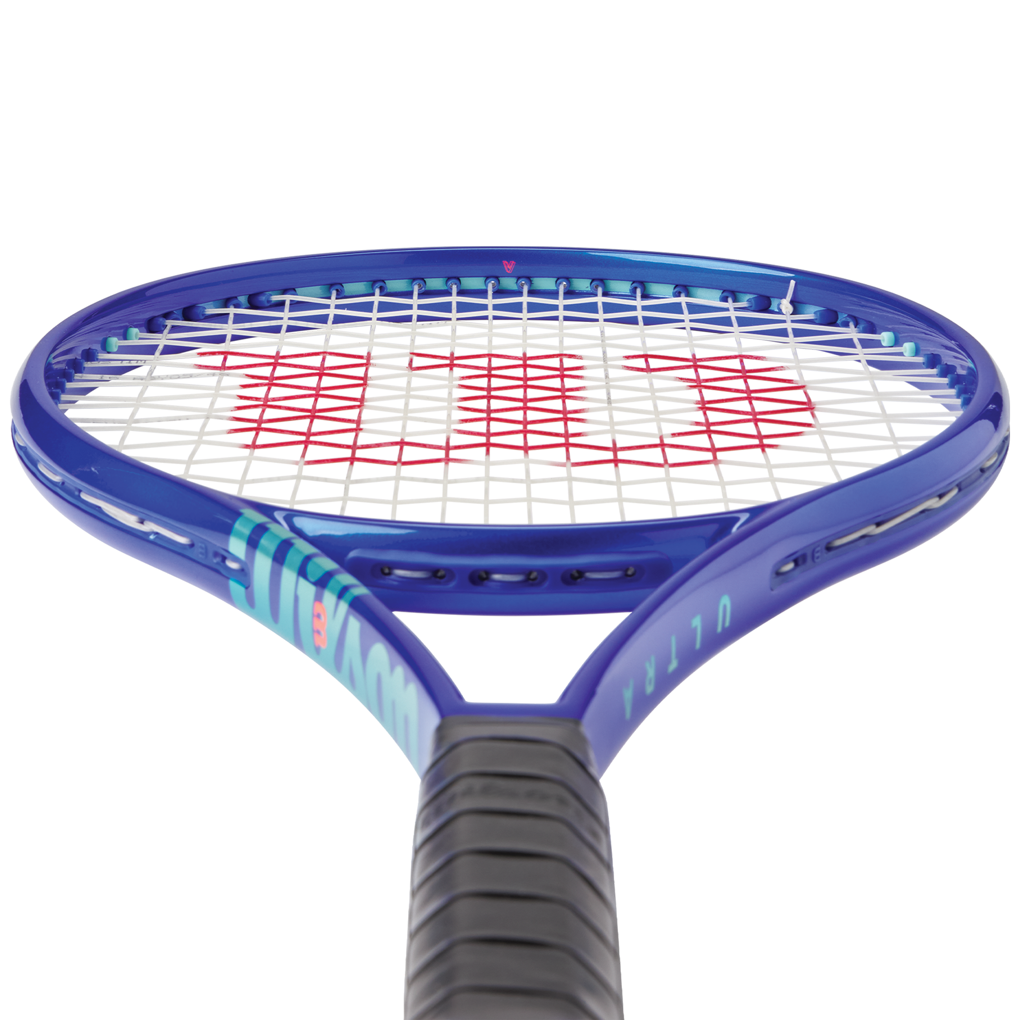 Wilson Ultra 99 Pro V5 (2025)