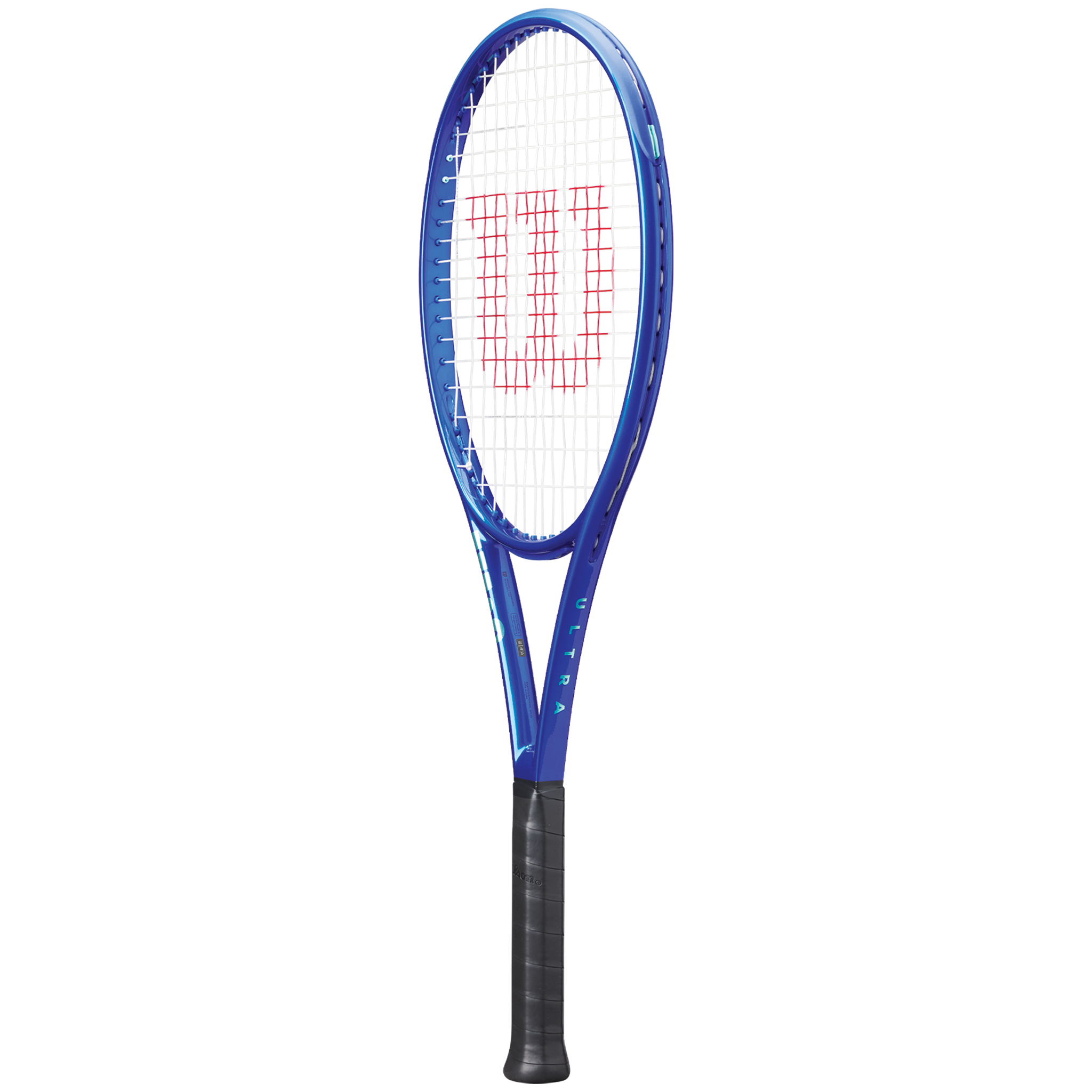 Wilson Ultra 99 Pro V5 (2025)