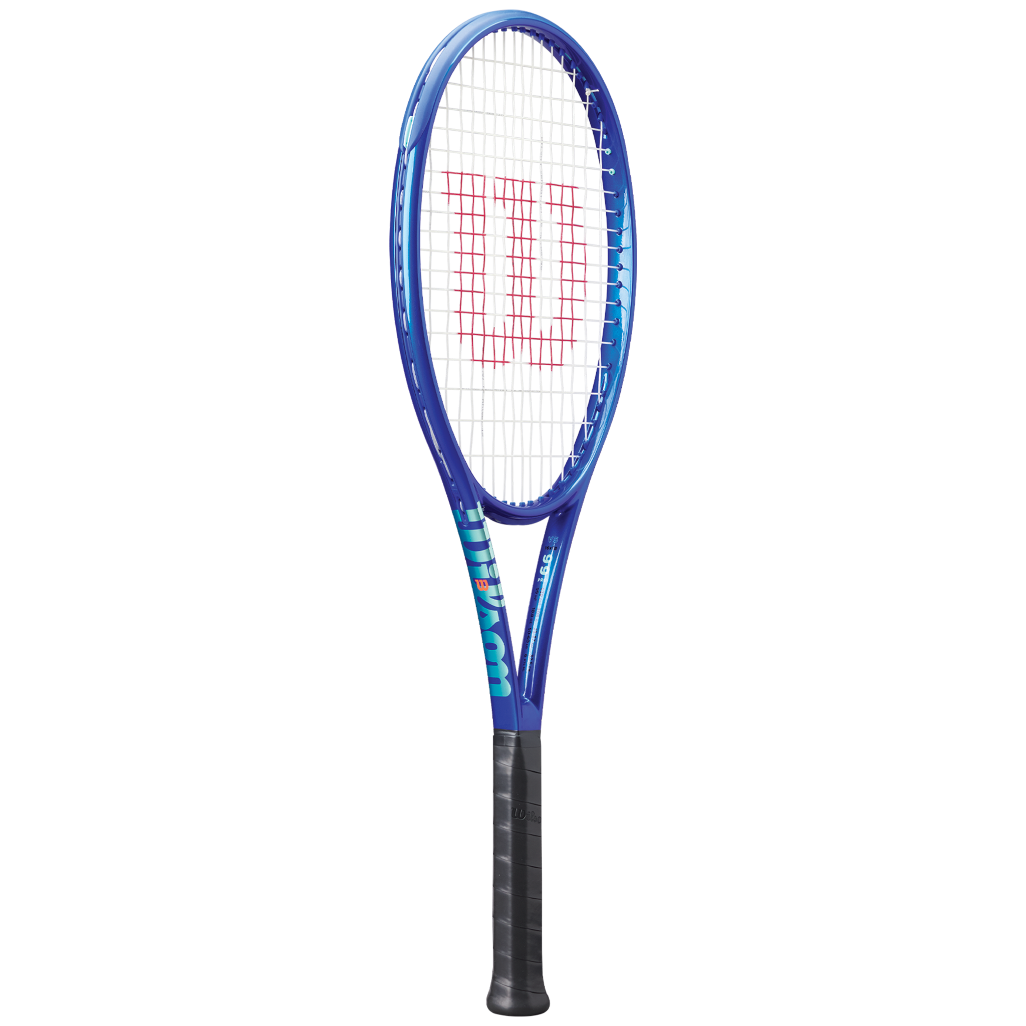 Wilson Ultra 99 Pro V5 (2025)