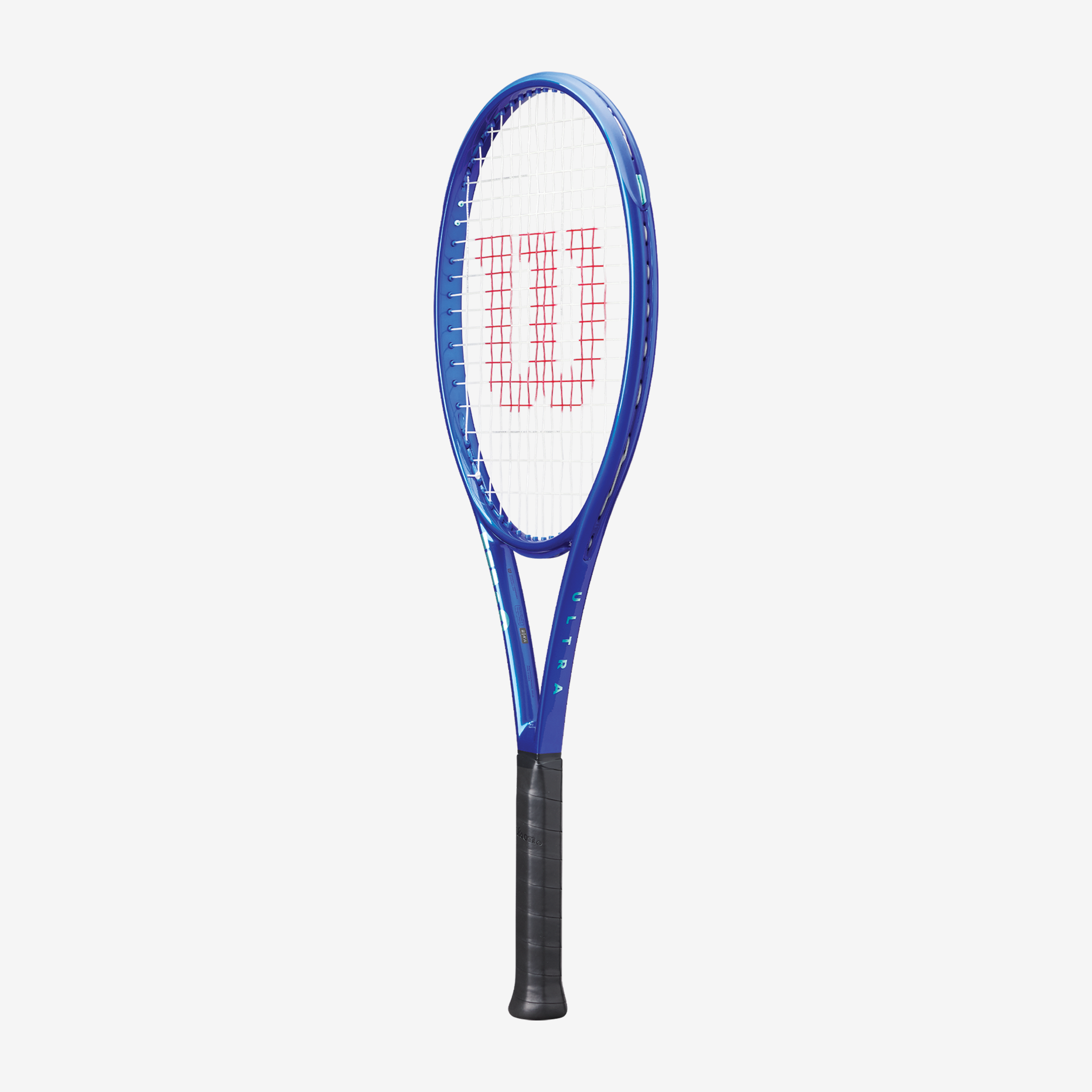 Wilson Ultra 99 Pro V5 (2025)
