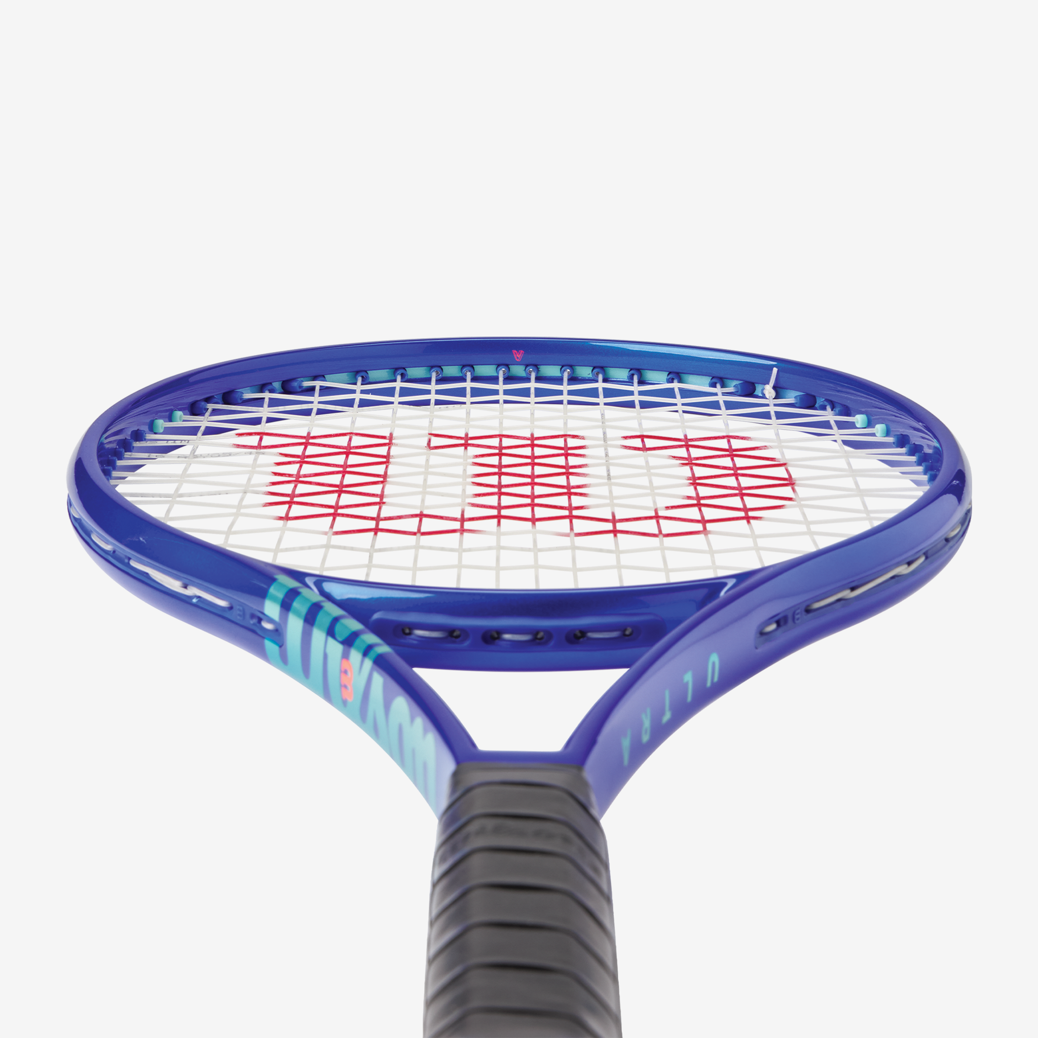 Wilson Ultra 99 Pro V5 (2025)